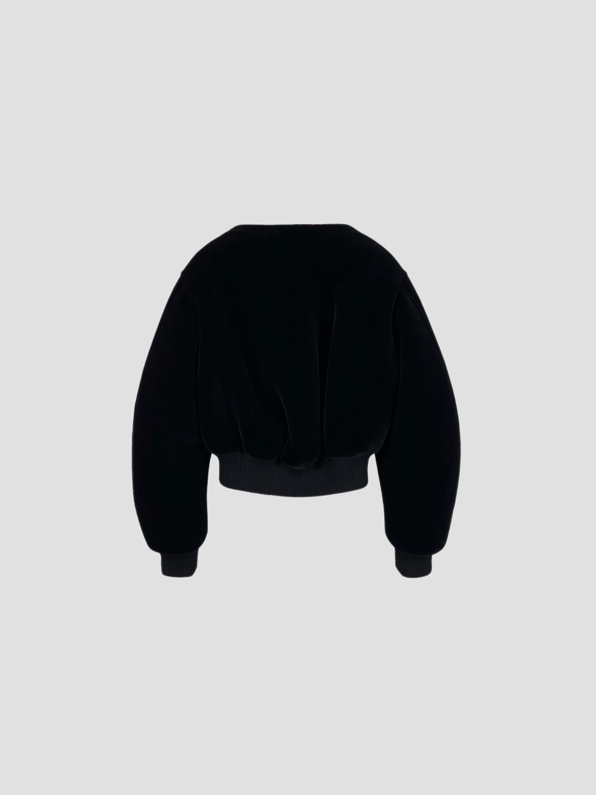 Square bomber