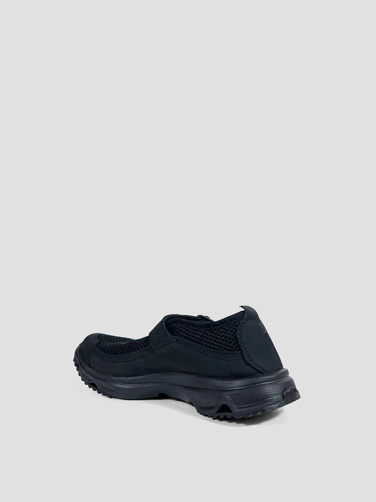 Shoes rx marie-jeanne