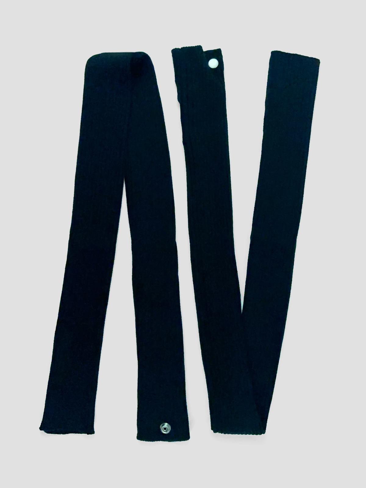 Long arm warmers