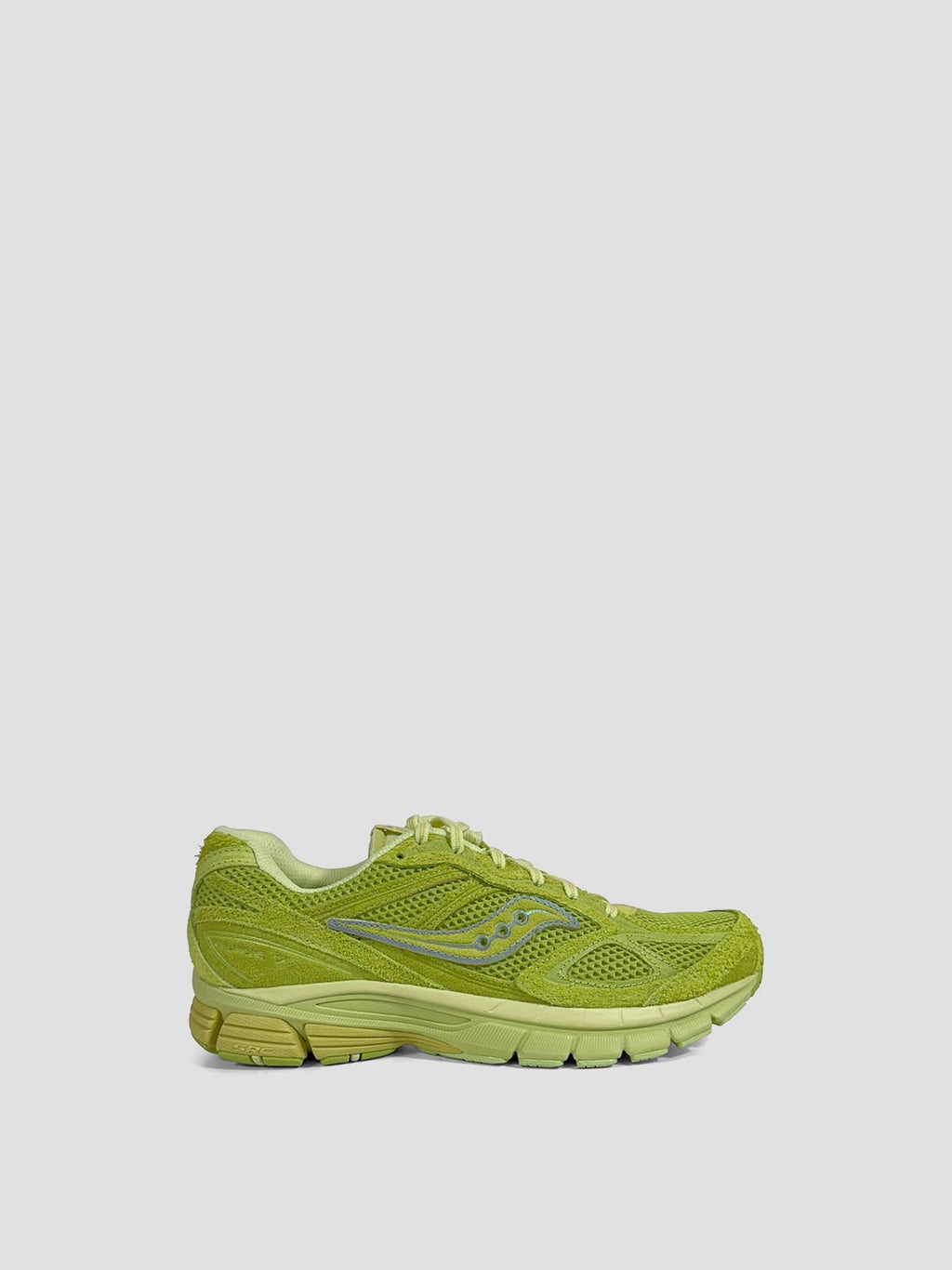Saucony 3sixteen progrid guide 7 sneakers