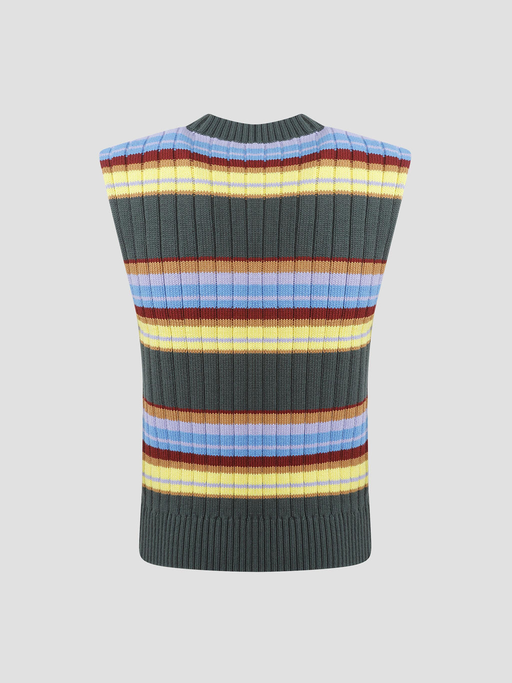 Mosaic 3730 m.k. t.top