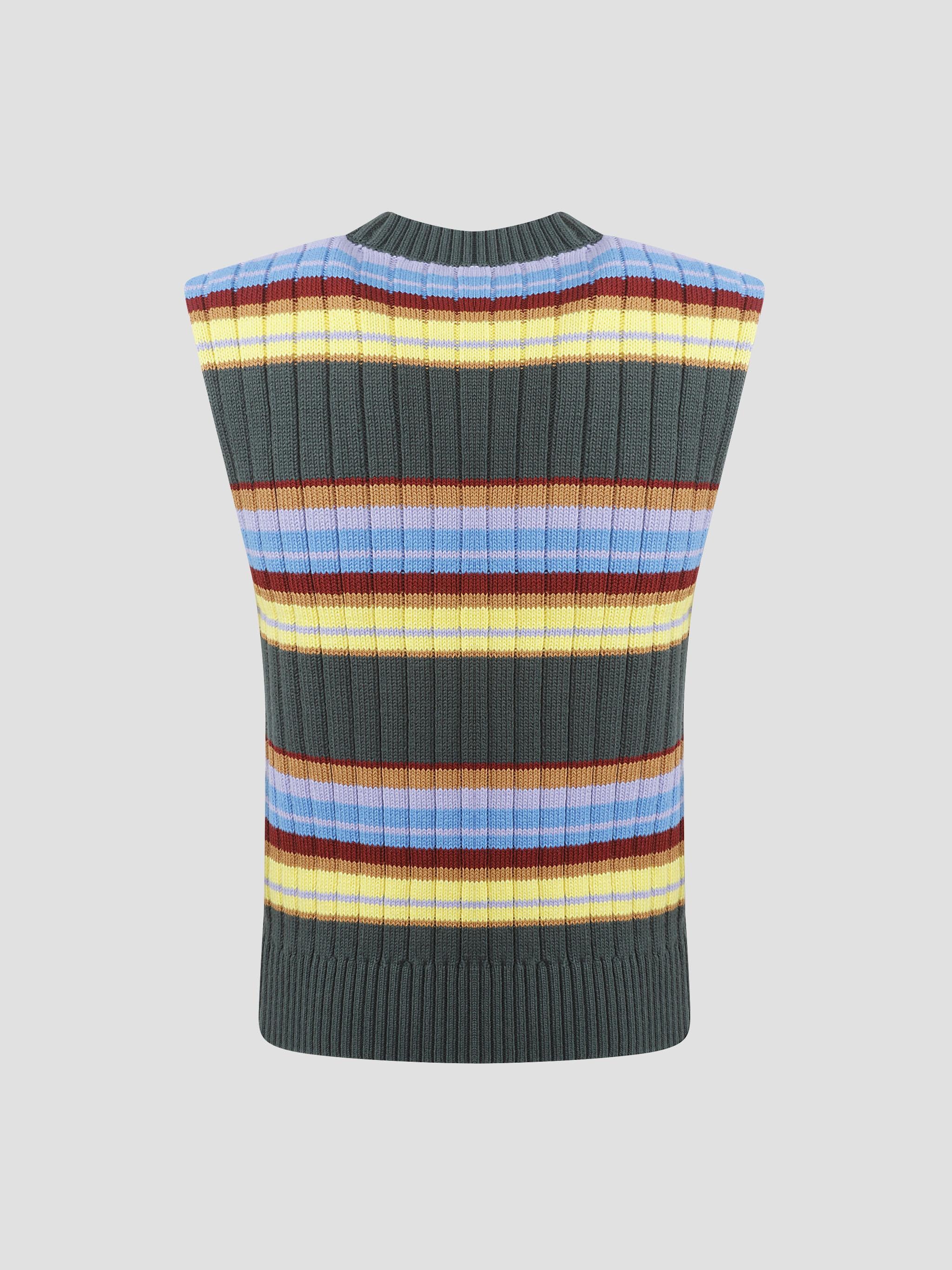 Mosaic 3730 m.k. t.top