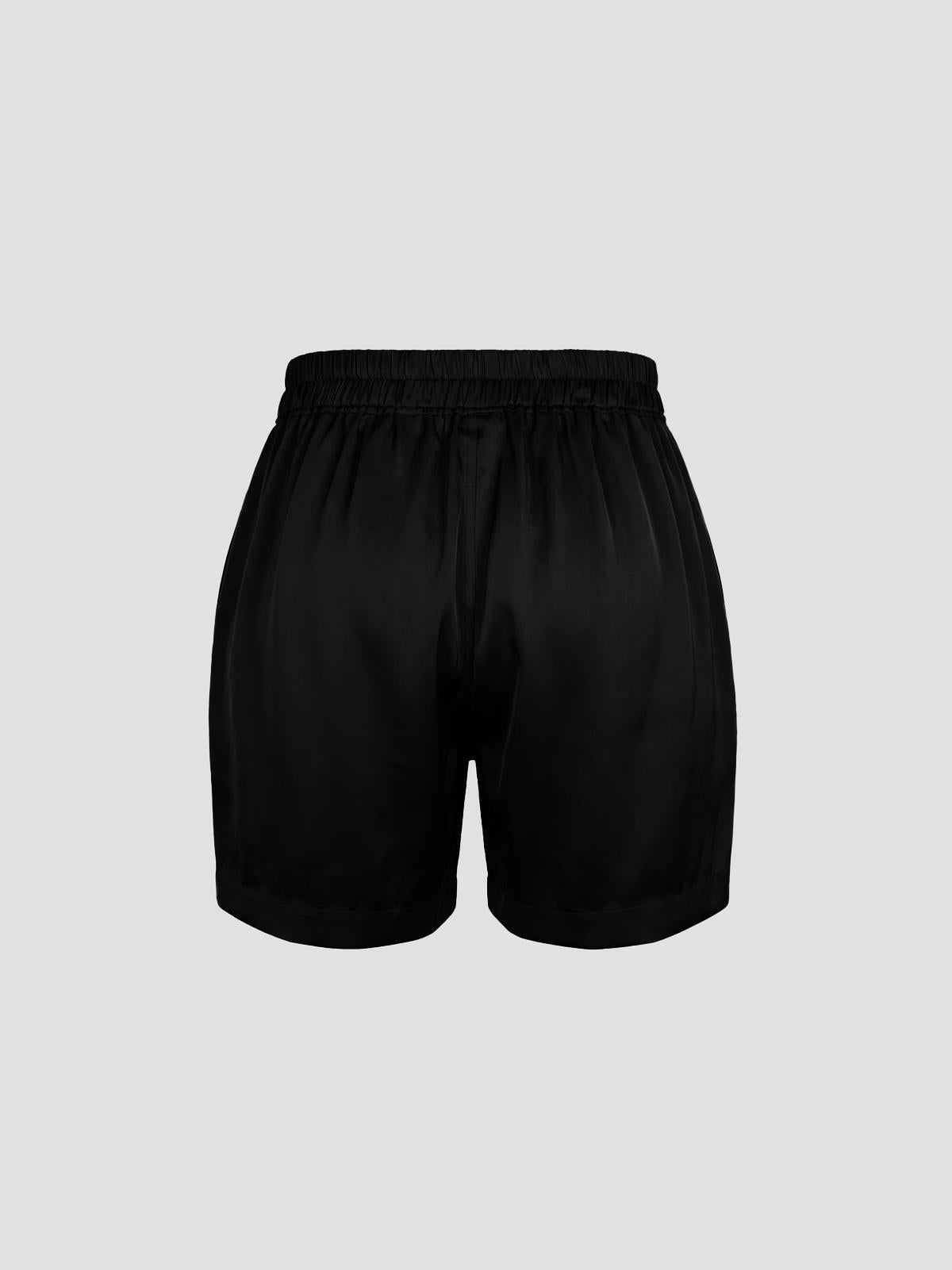 Boxers