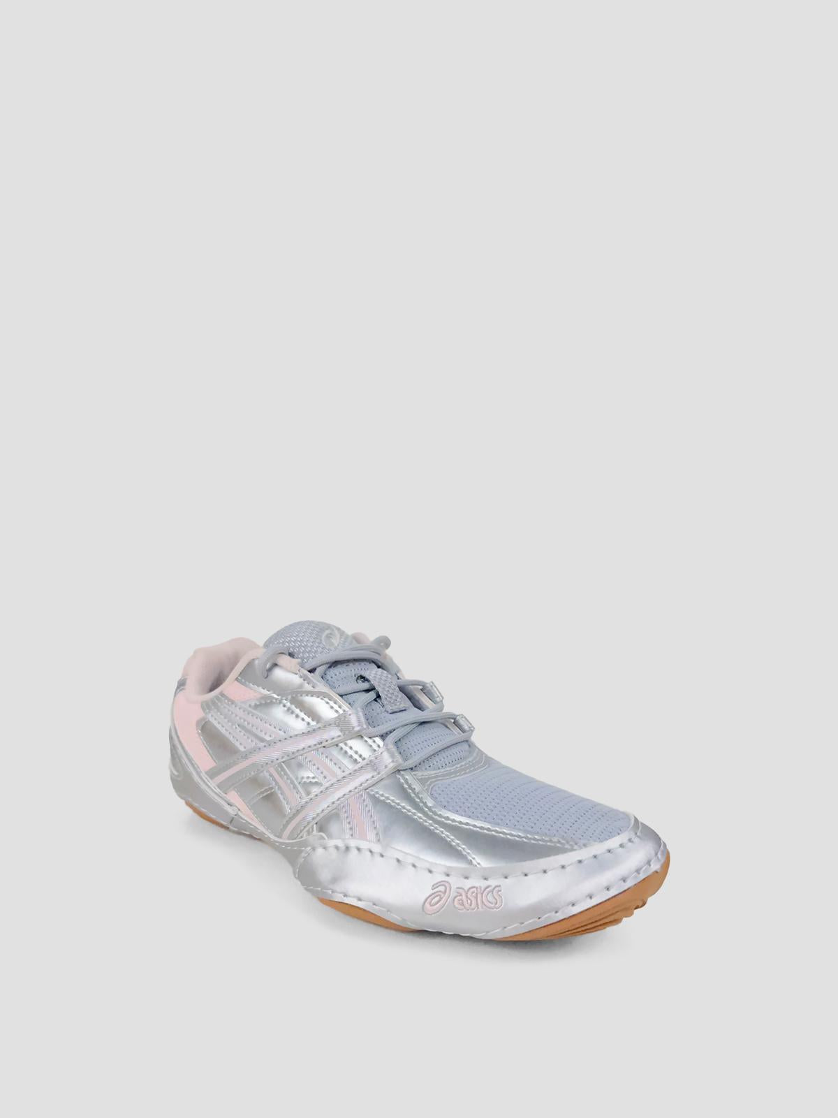 Hypersync sneakers