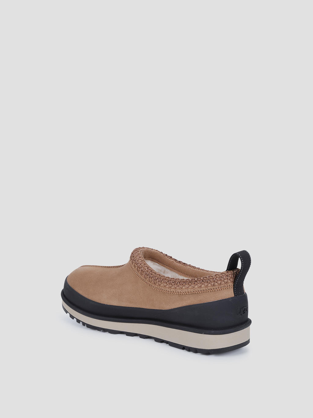 Tasman guard gtx slip-ons
