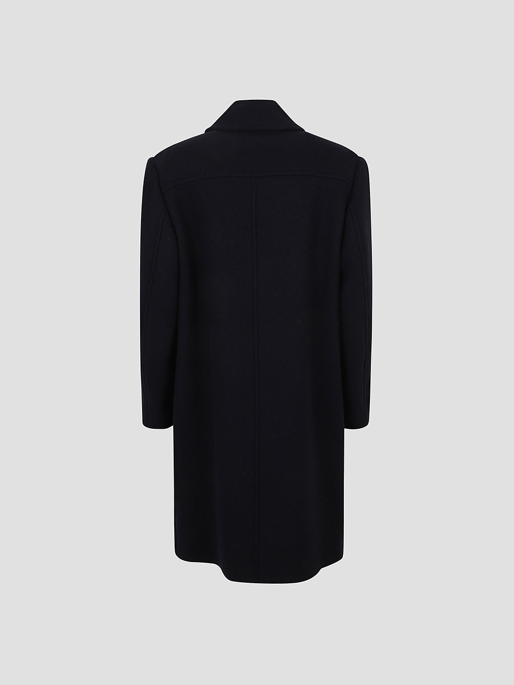 Racos bis 2215 m.w.coat