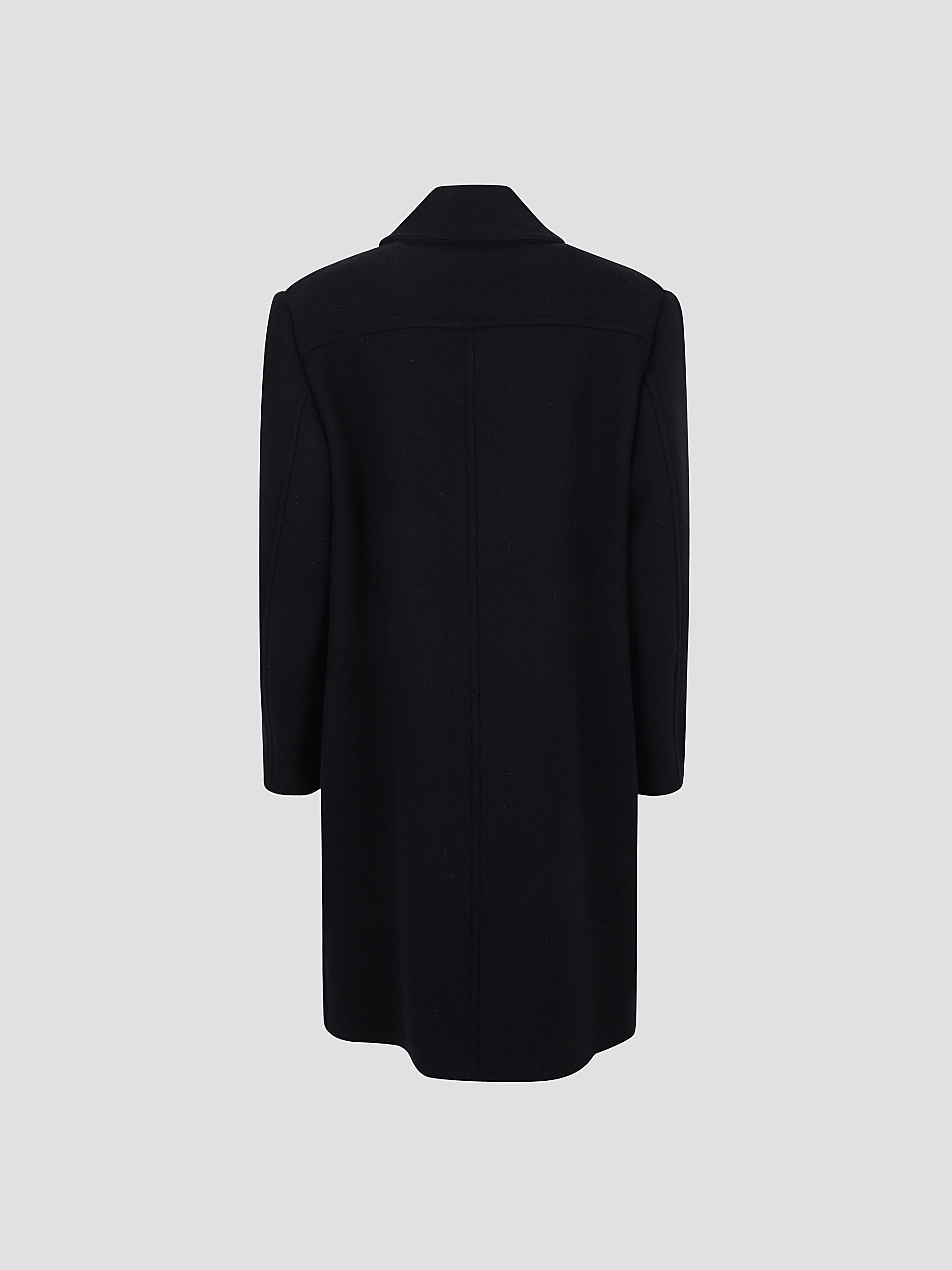 Racos bis 2215 m.w.coat