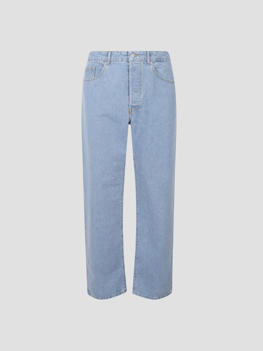 Peyter den 3384 m.w.pants