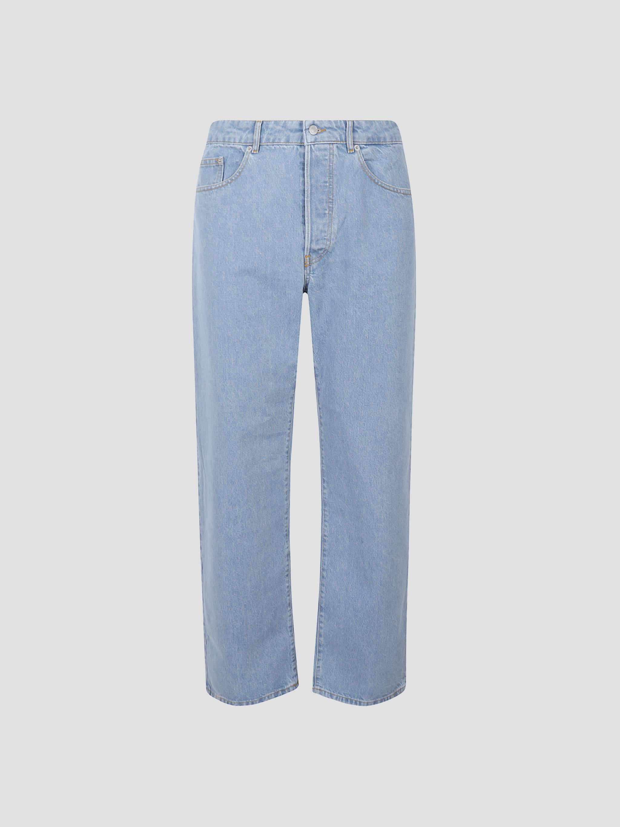 Peyter den 3384 m.w.pants