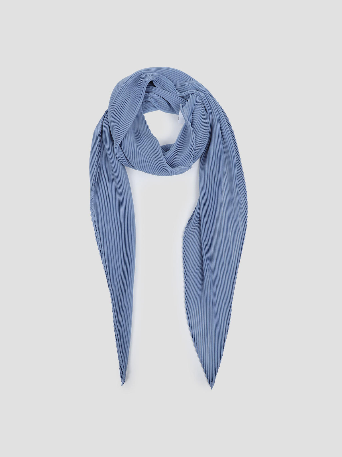 Monthly scarf august diamond scarf