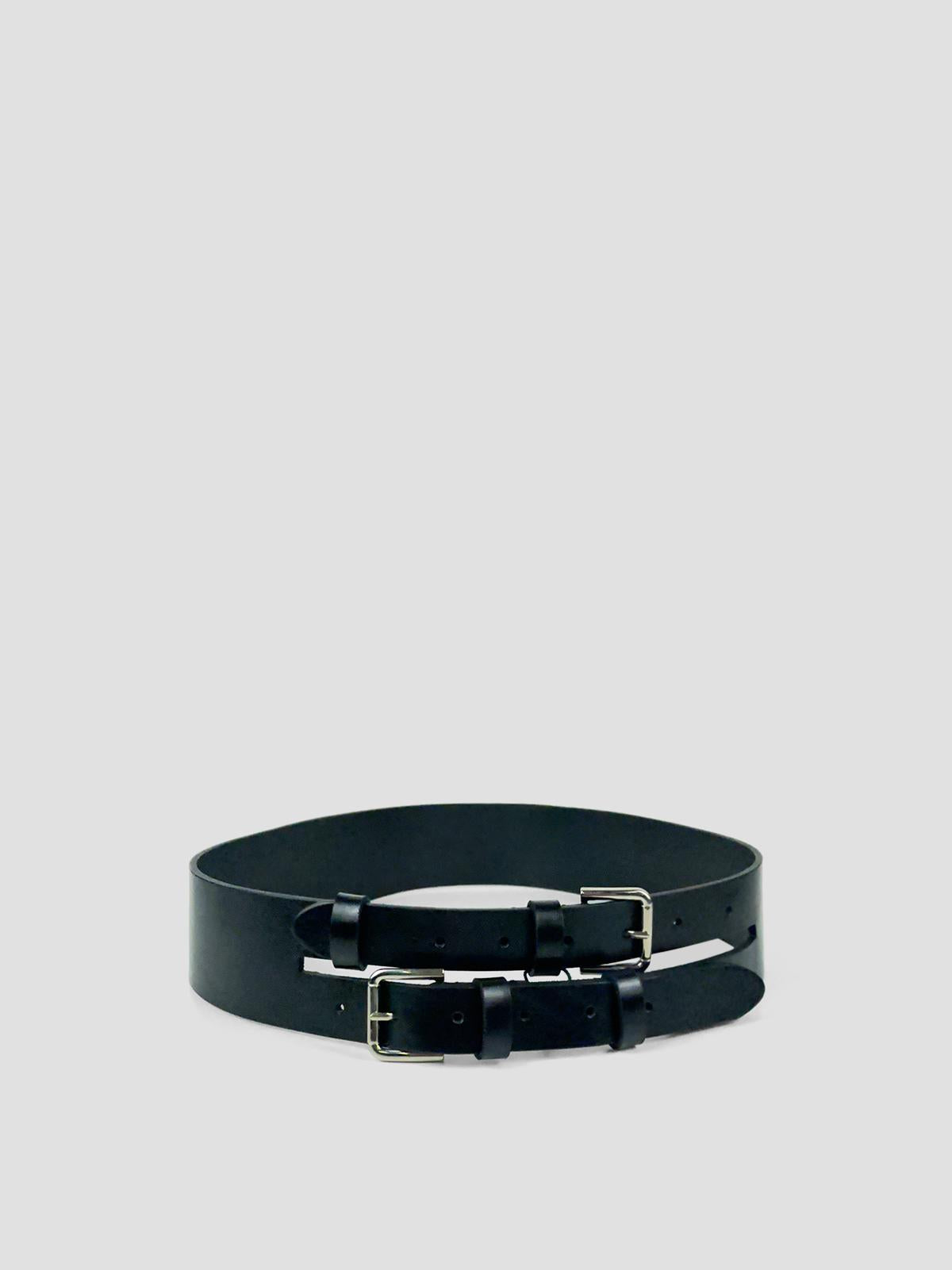 Penelope ii belt