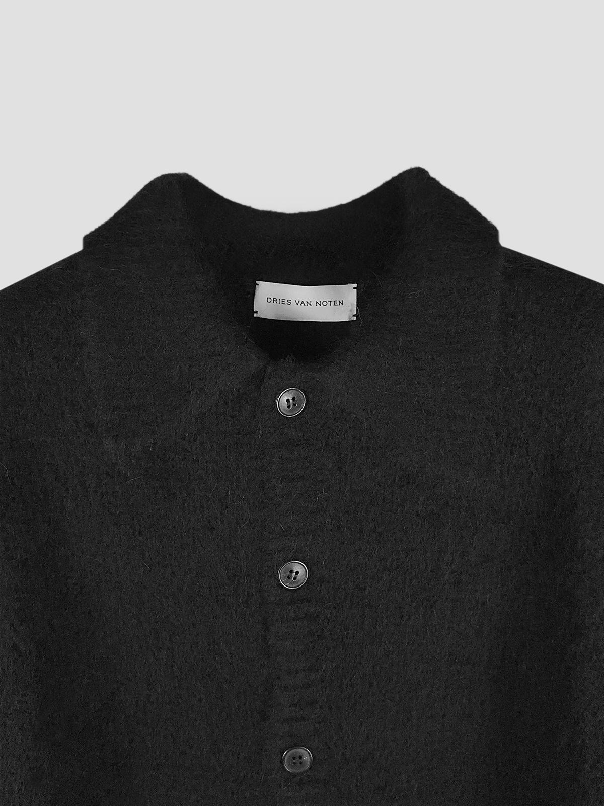 Mora 4709 m.k.cardigan