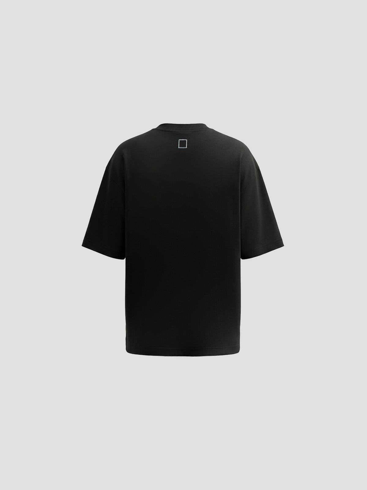 Mens t-shirt