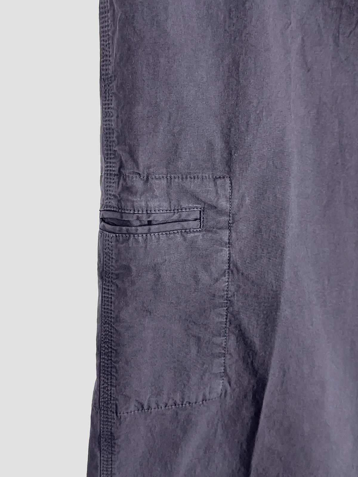 Peyter bis gd 4321 m.w.pants