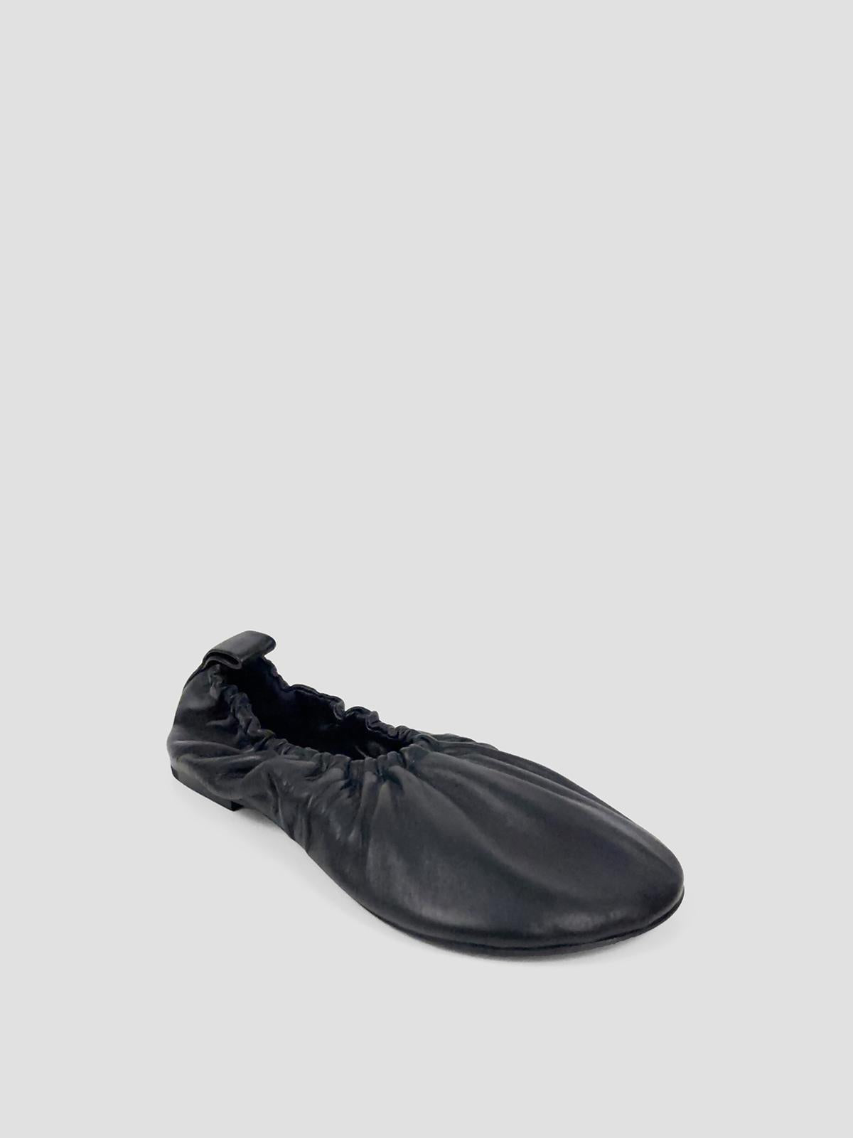Ballerina