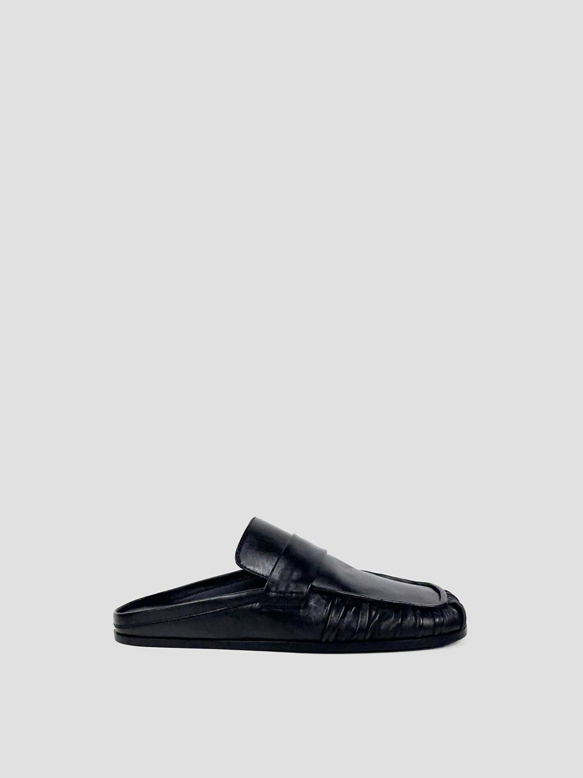 Sabot
