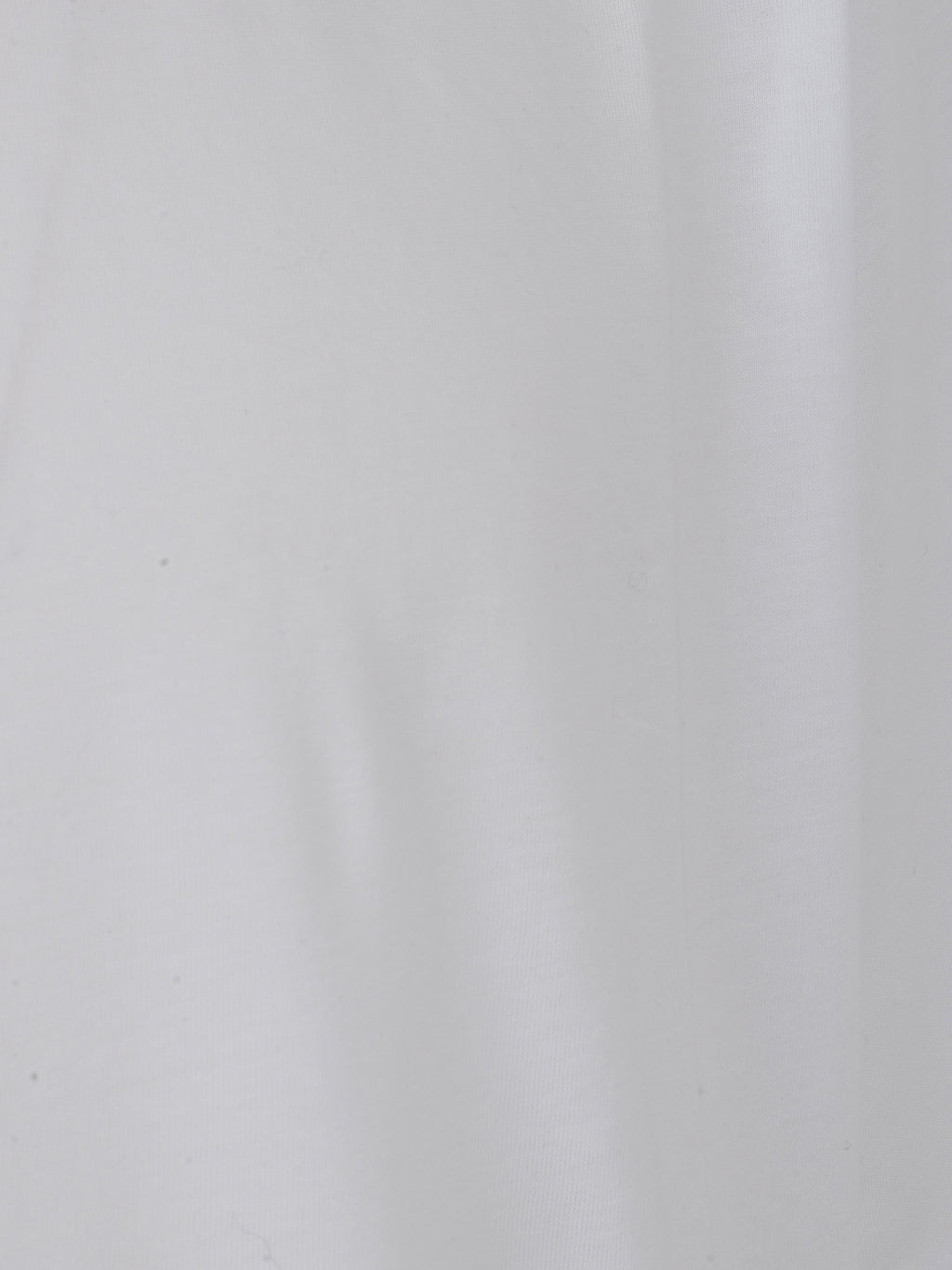 Heer 2600 m.k.ss.t-shirt