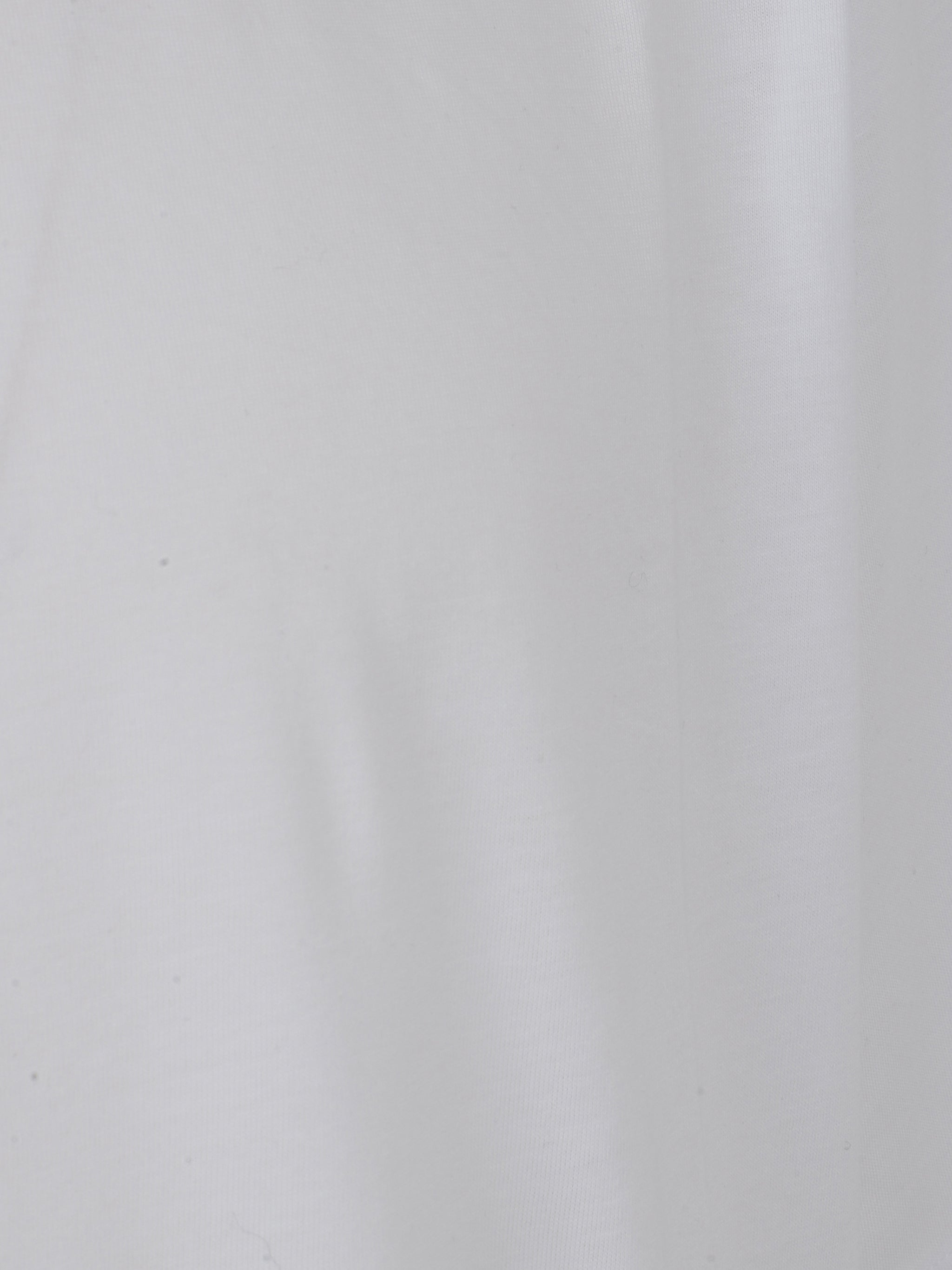 Heer 2600 m.k.ss.t-shirt