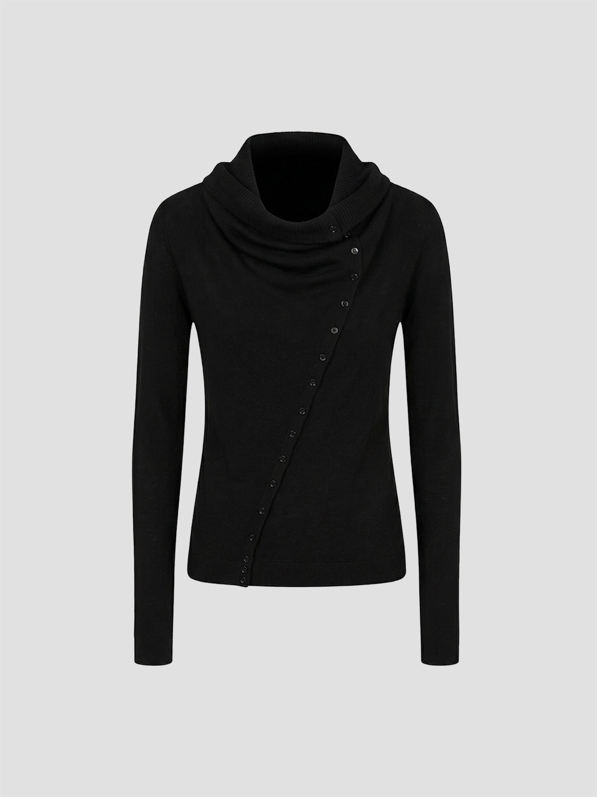 Igna knitwear