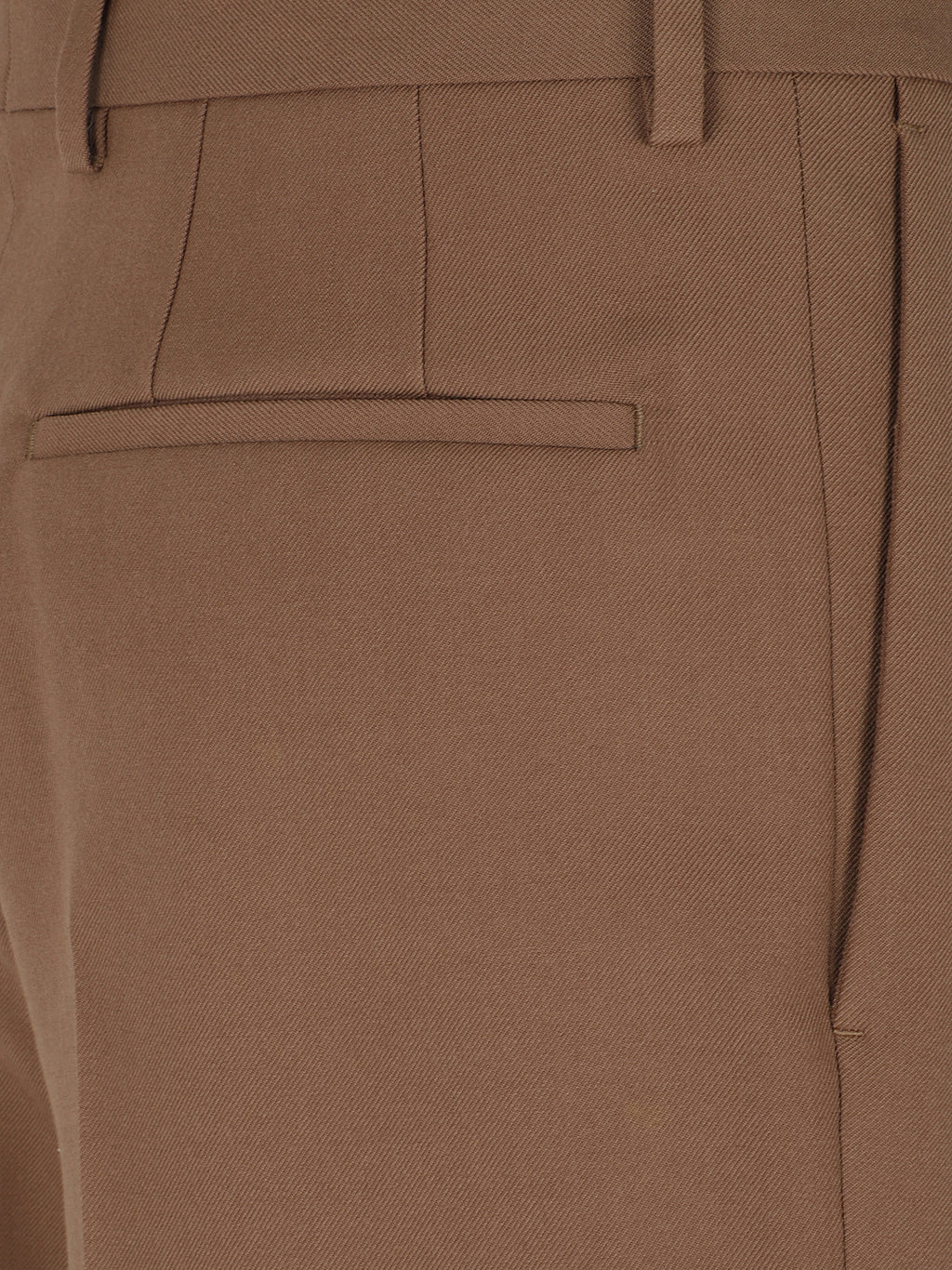 Panrom short 2246 m.w.pants