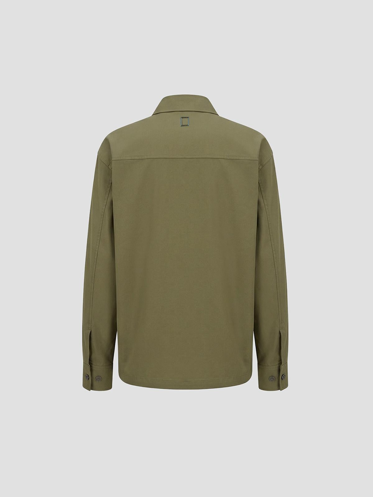 Mens shirt