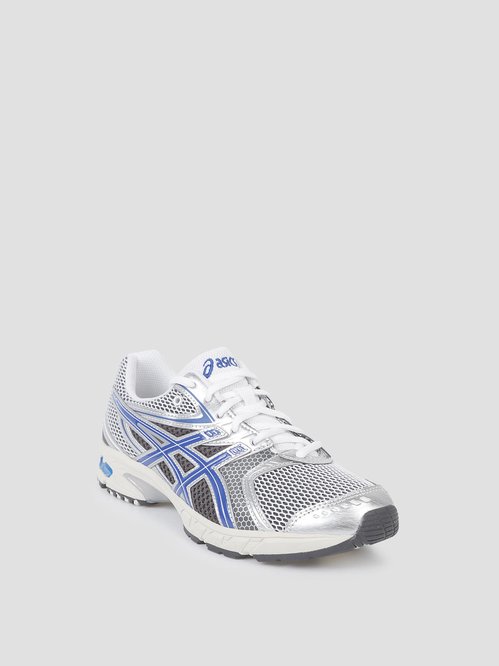 Gel-ds trainer 14 sneakers