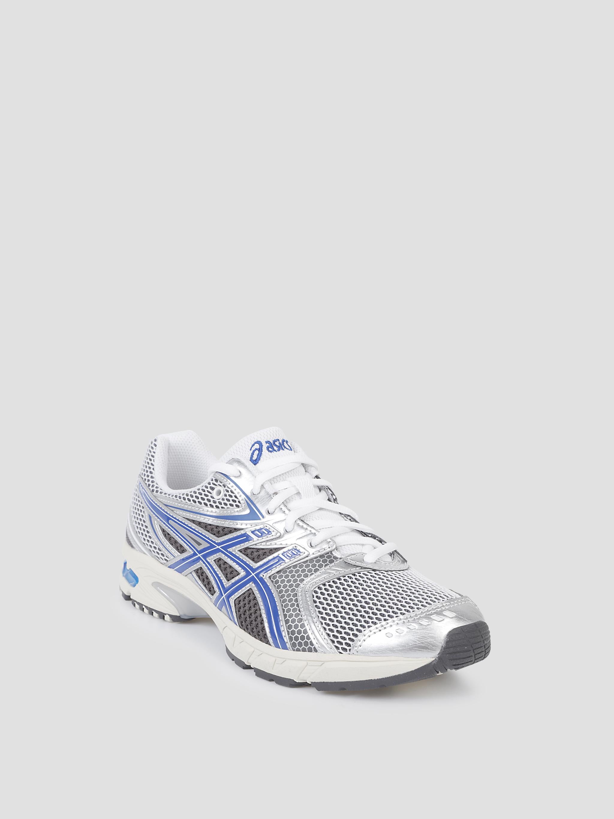 Gel-ds trainer 14 sneakers