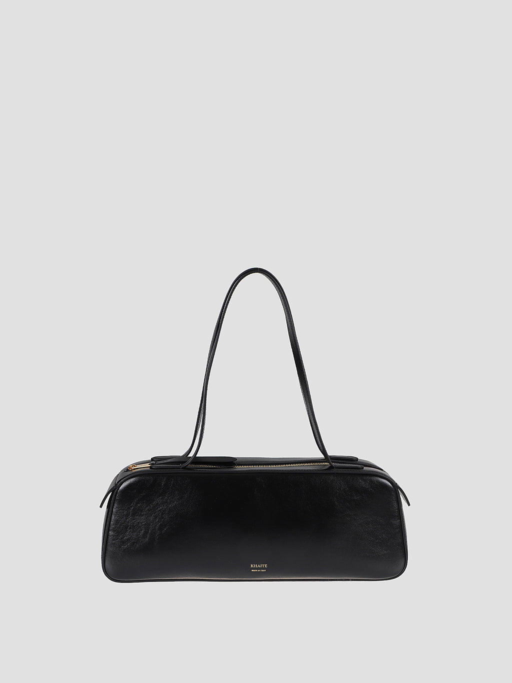 Simona shoulder bag