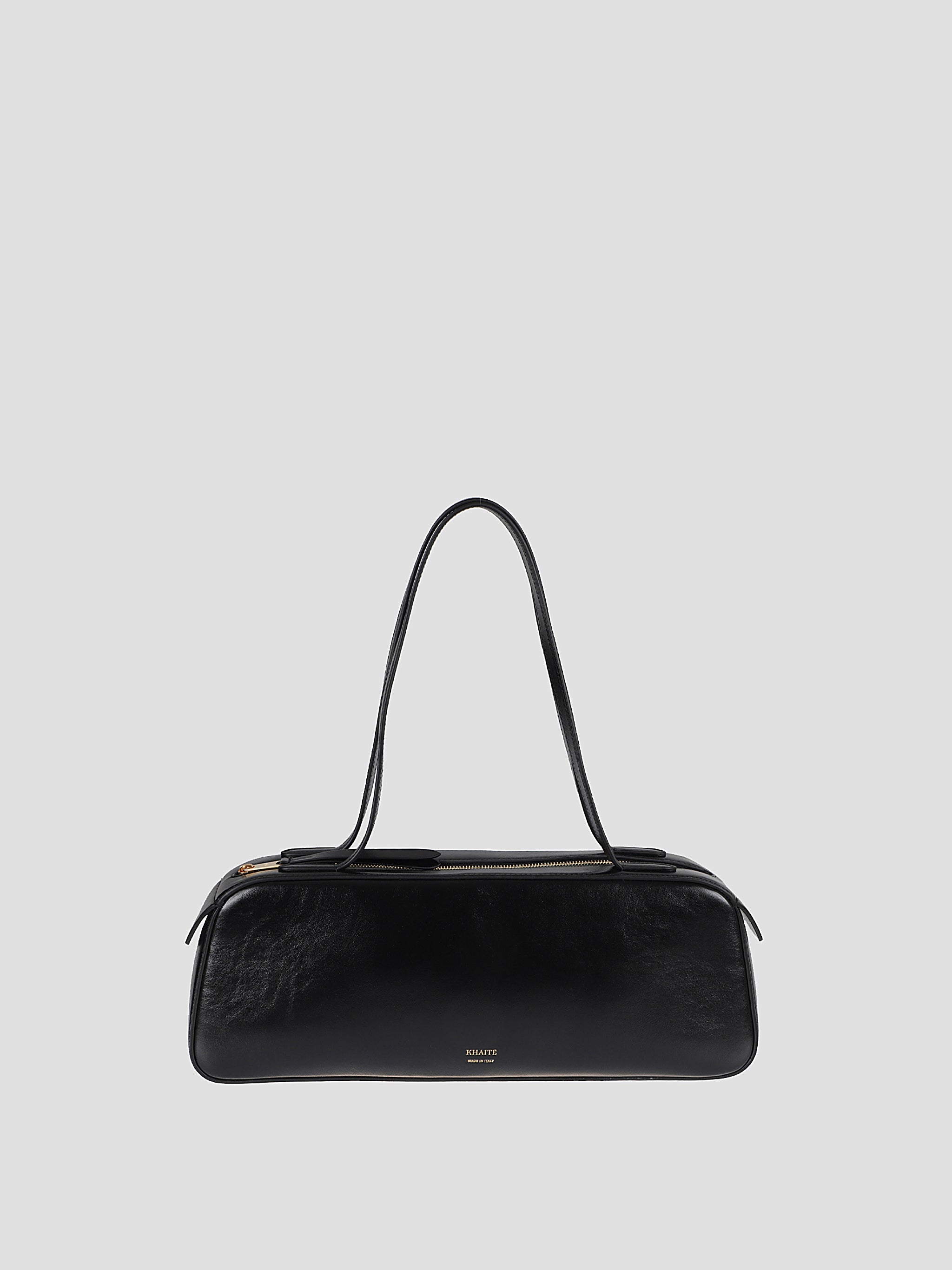 Simona shoulder bag