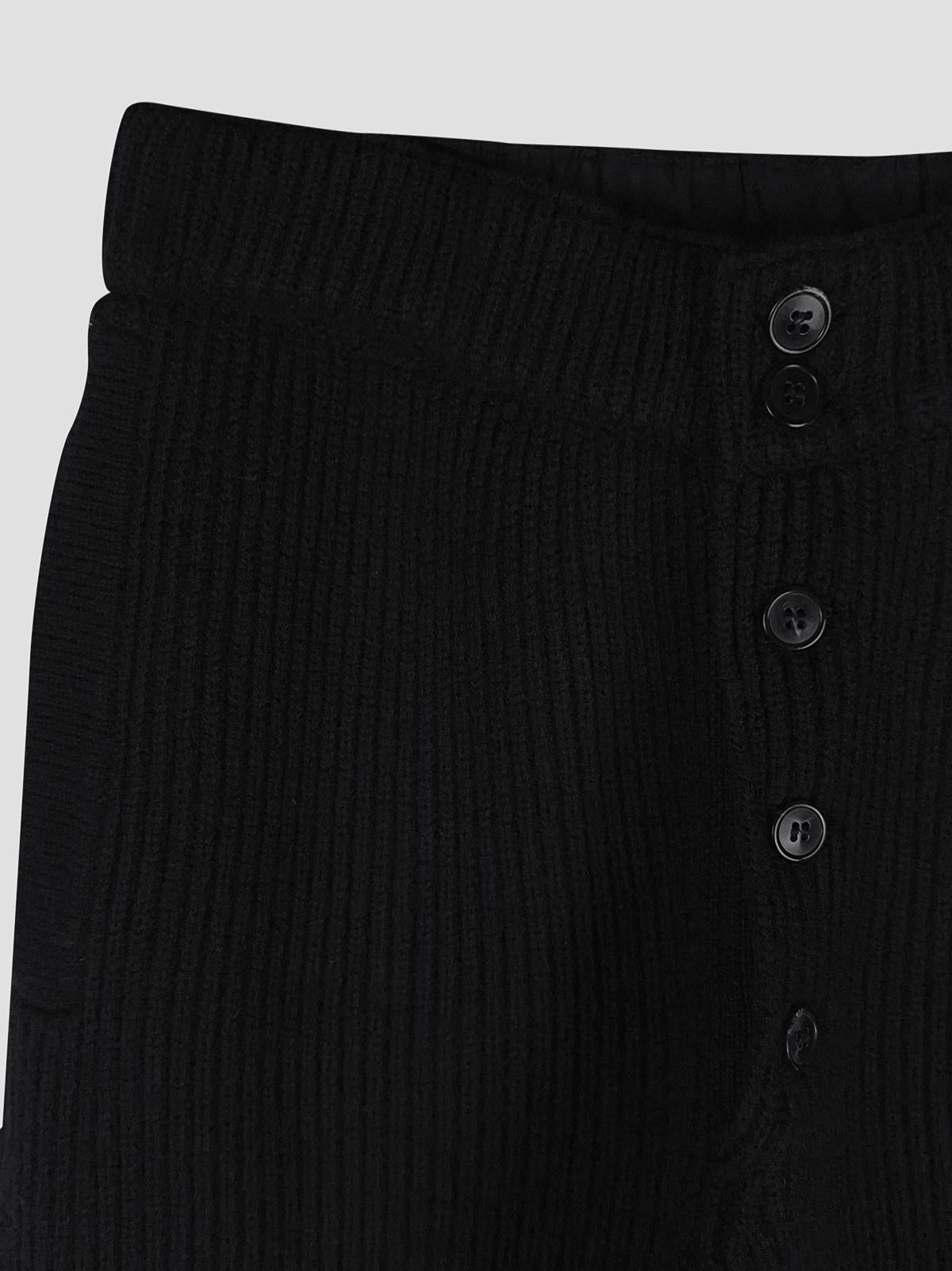 Meru 4707 m.k.pants
