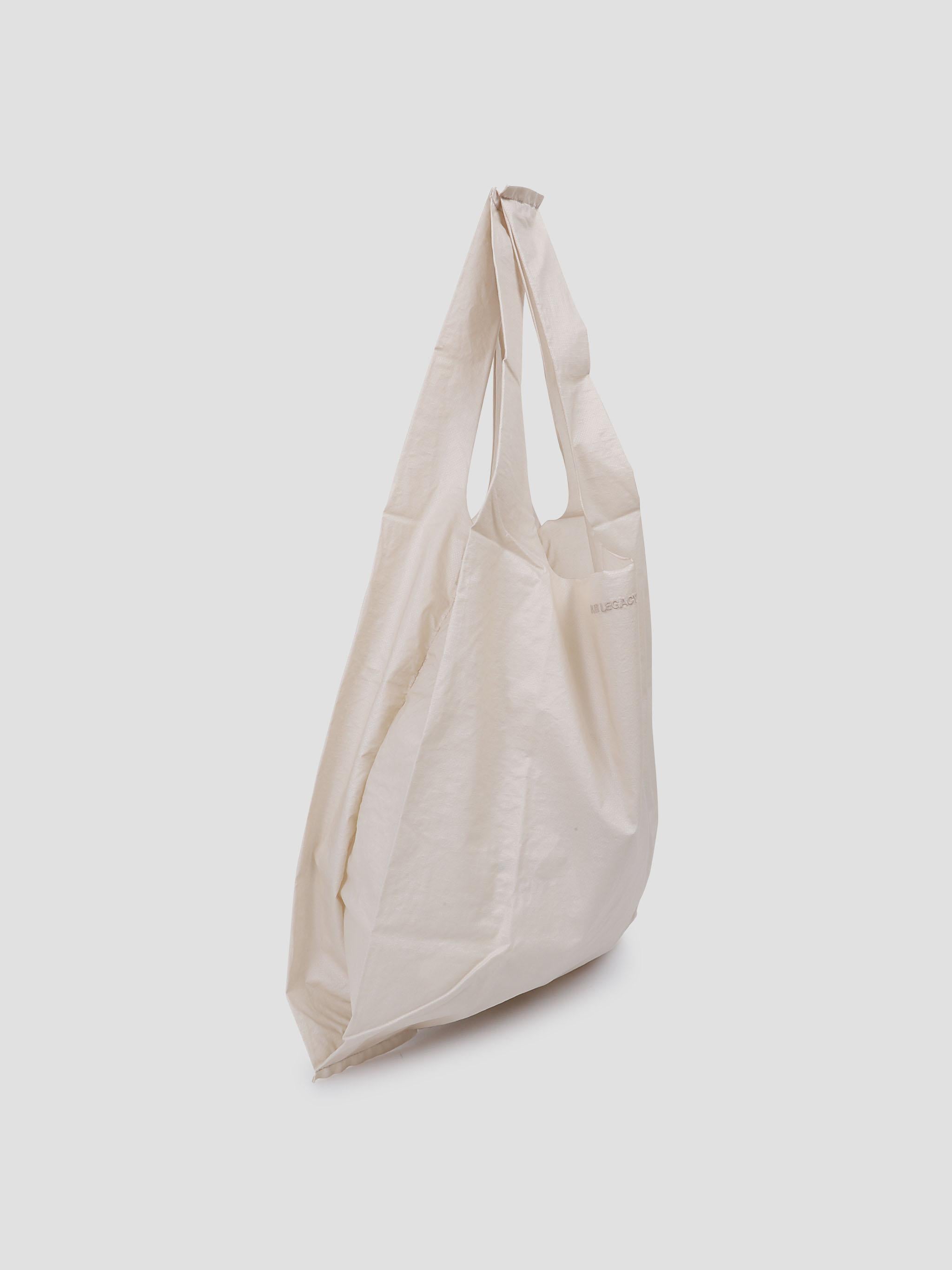Grocery bag