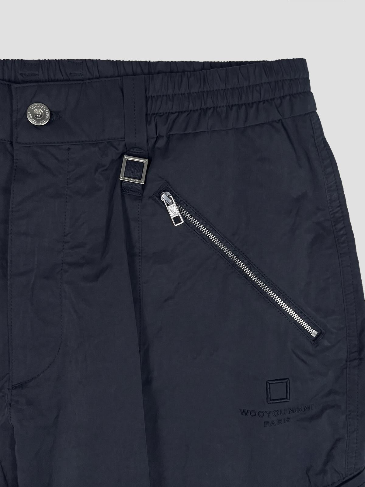 Mens pants