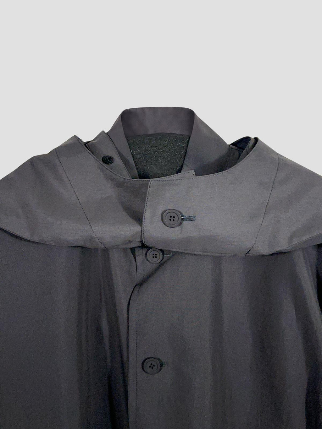 Blouson
