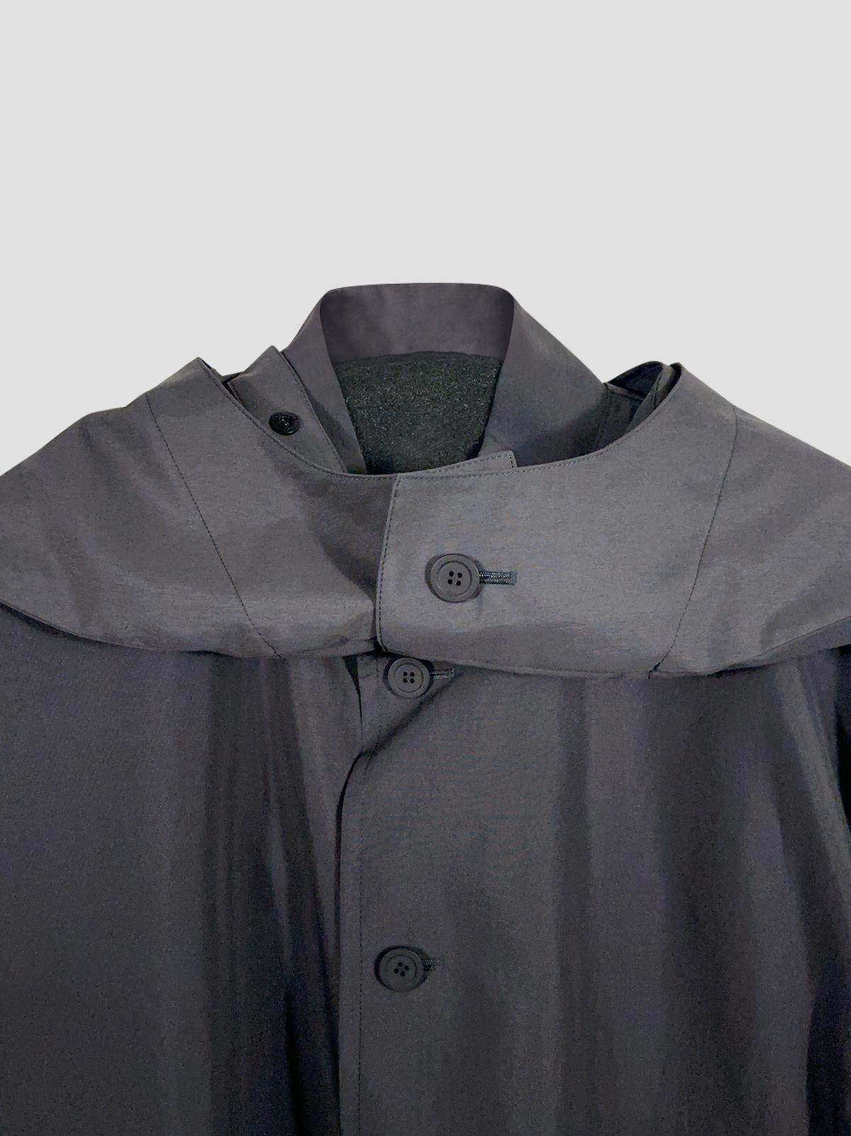 Blouson