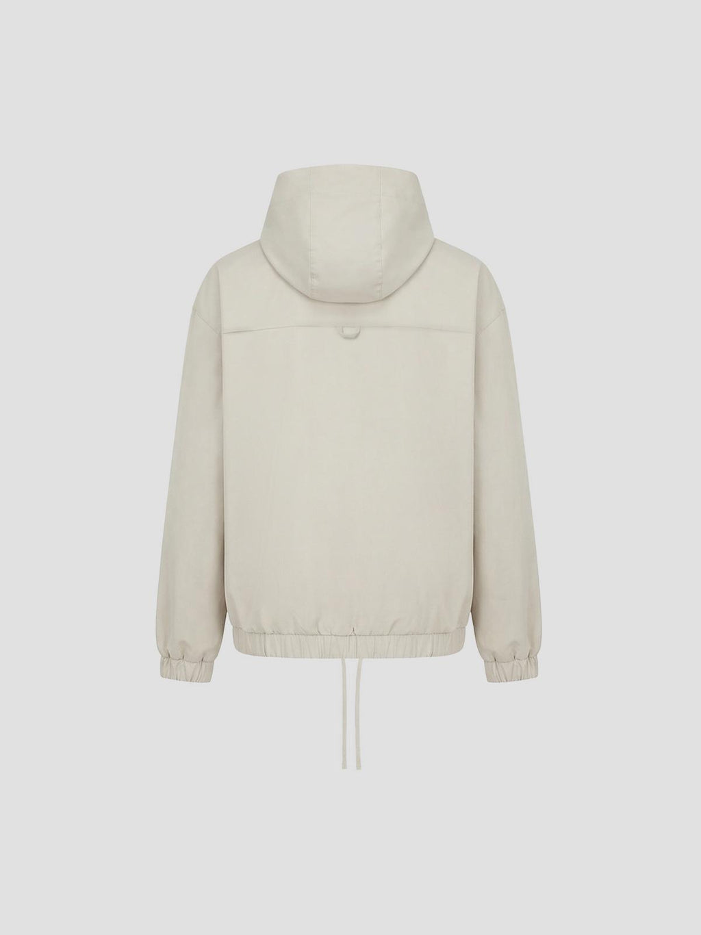 Windbreaker