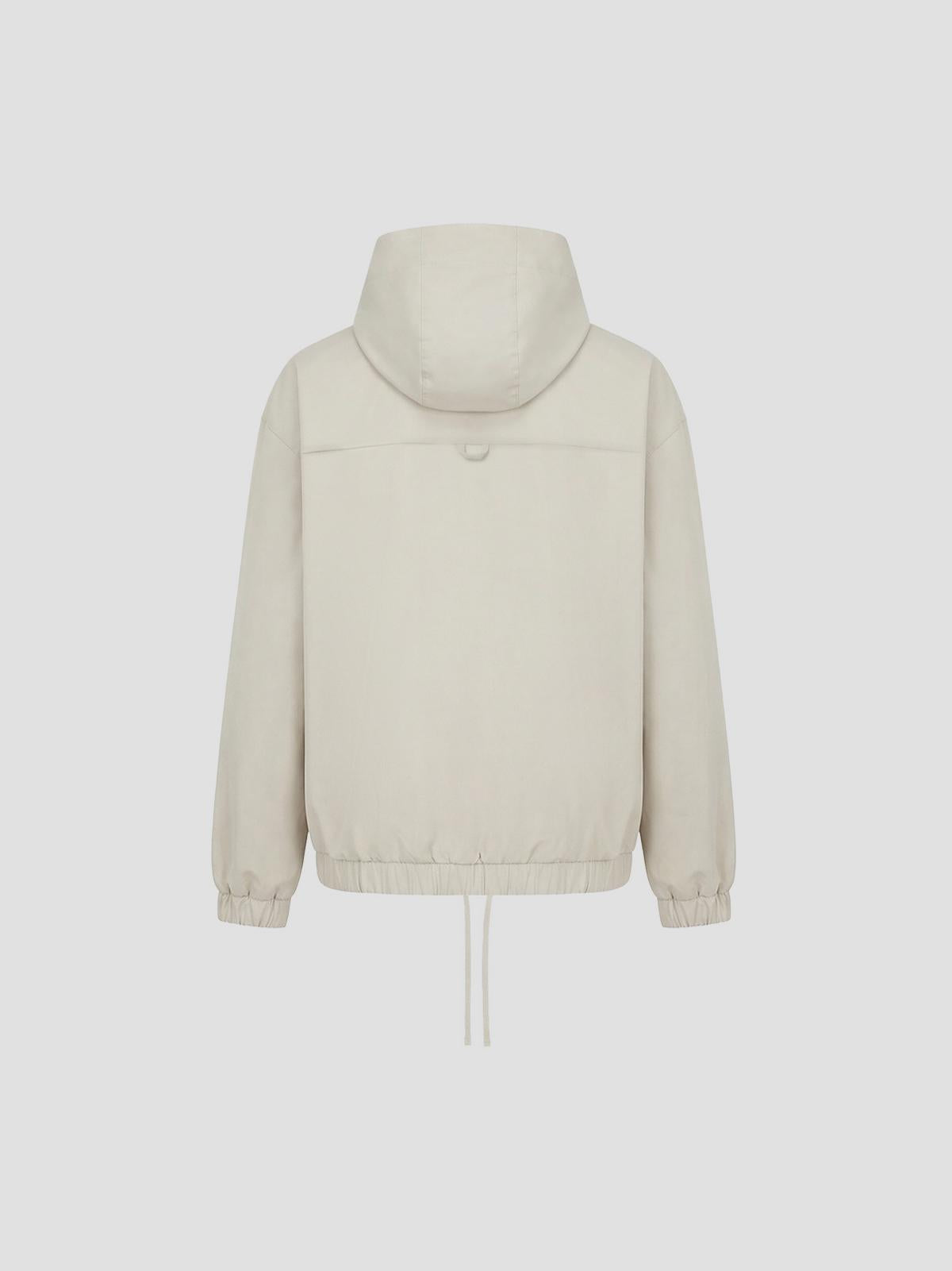 Windbreaker
