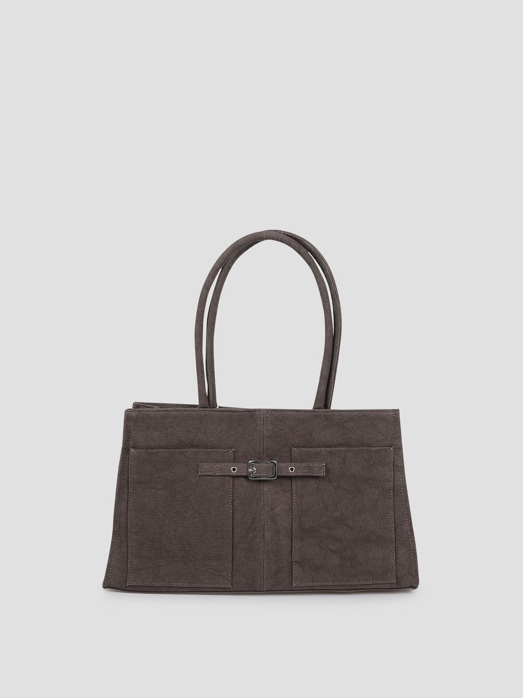 Annamaria canvas bag