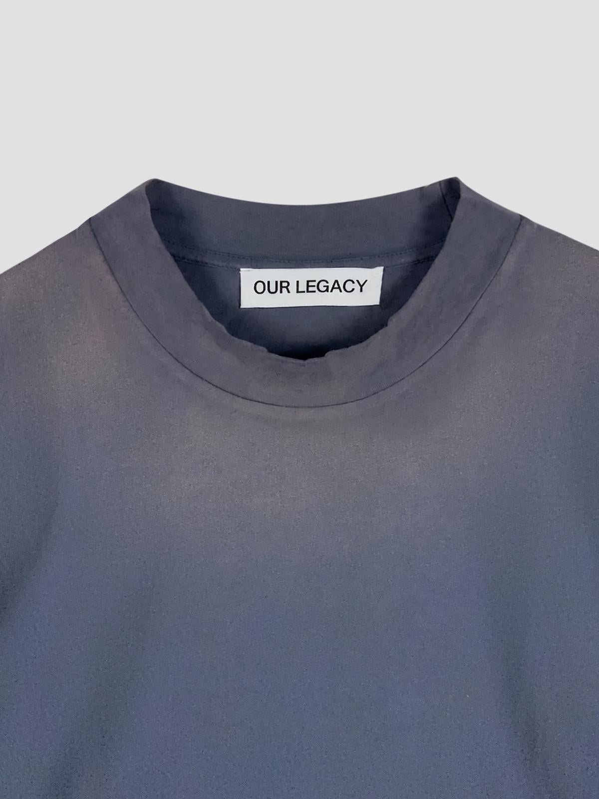 Big longsleeve