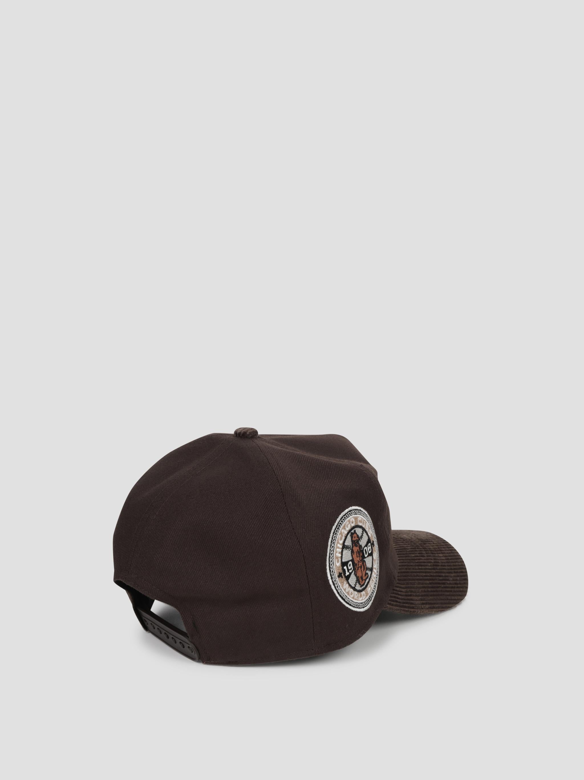 Coops cord 19twenty chicubco brs