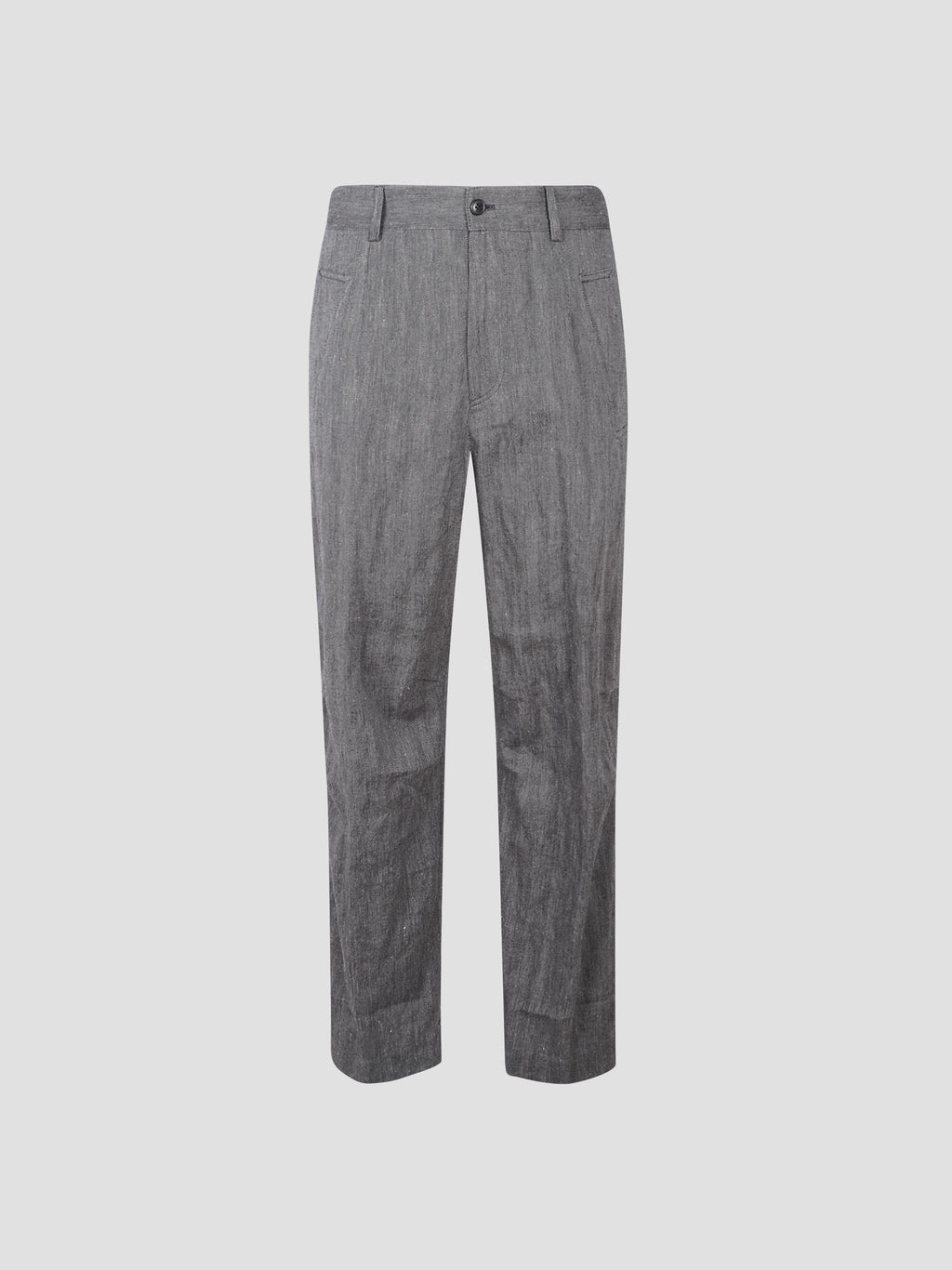 Pencks 3131 m.w.pants