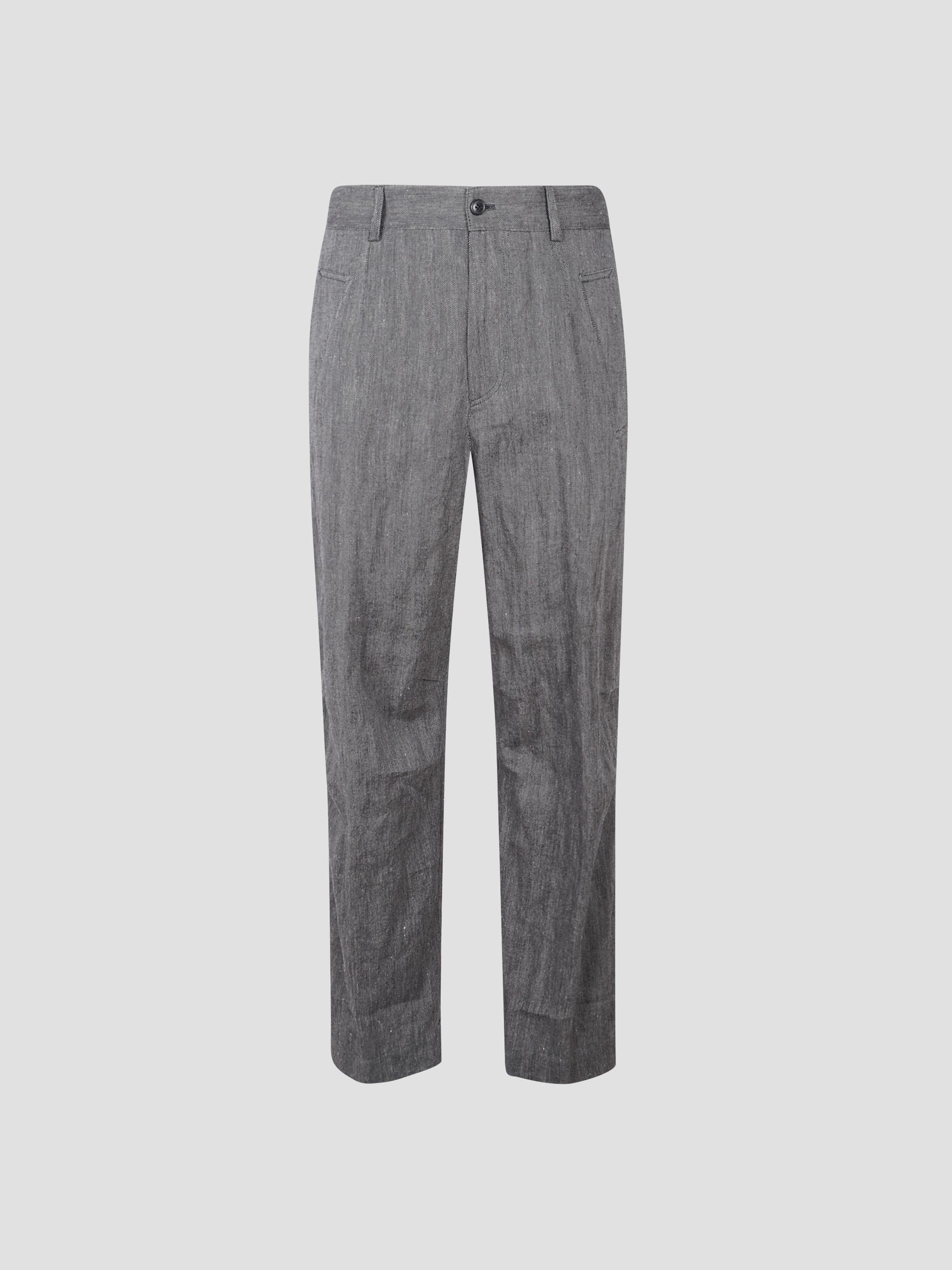 Pencks 3131 m.w.pants