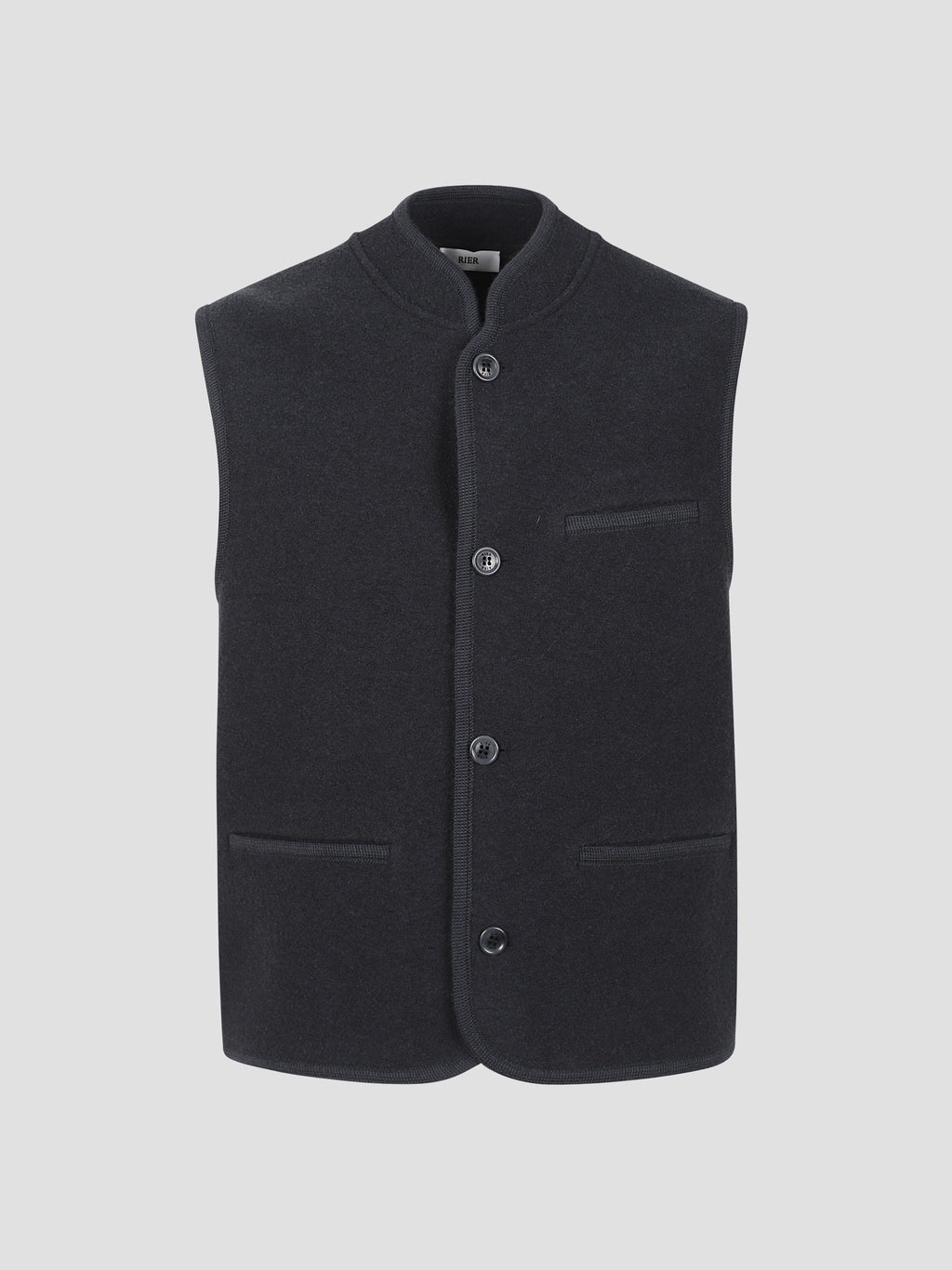 Walker gilet
