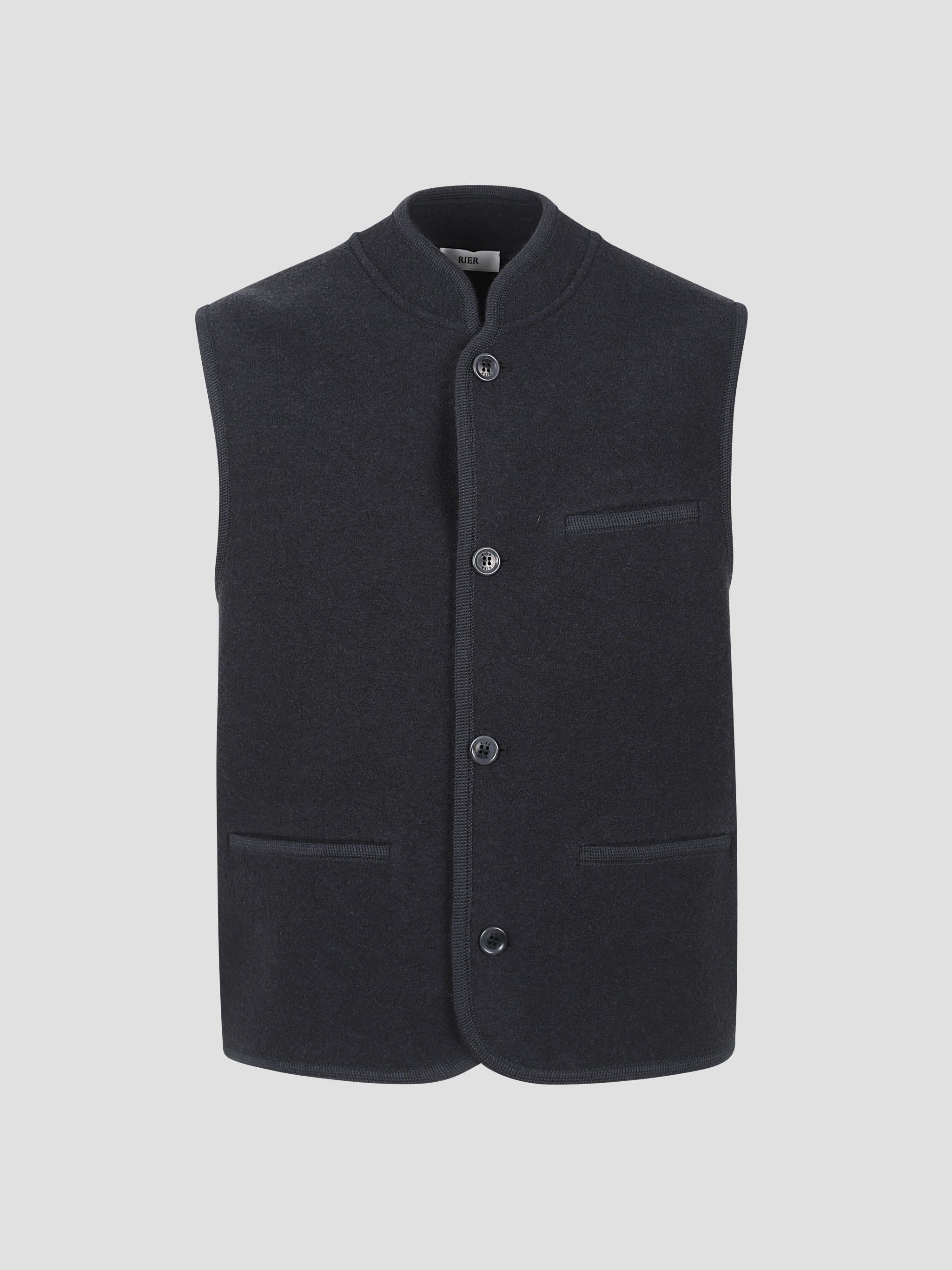 Walker gilet