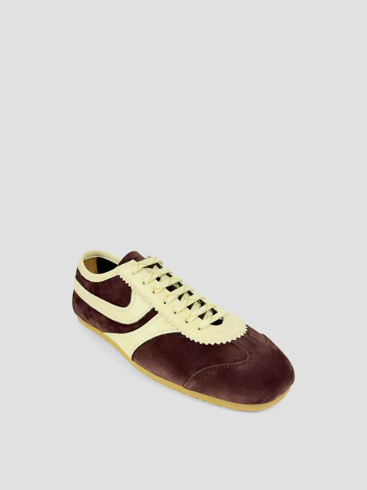 Ms262-1503 m.l. shoes q.0132