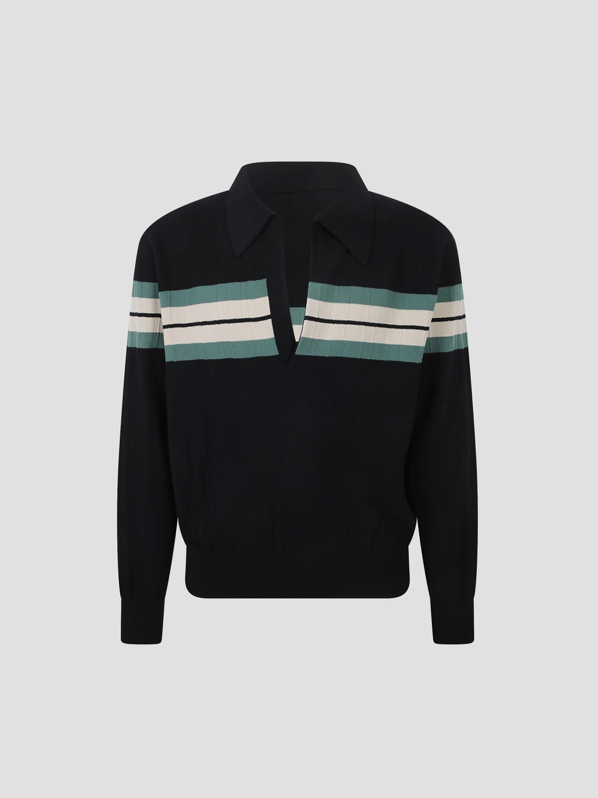 Maona 3701 m.k.sweater