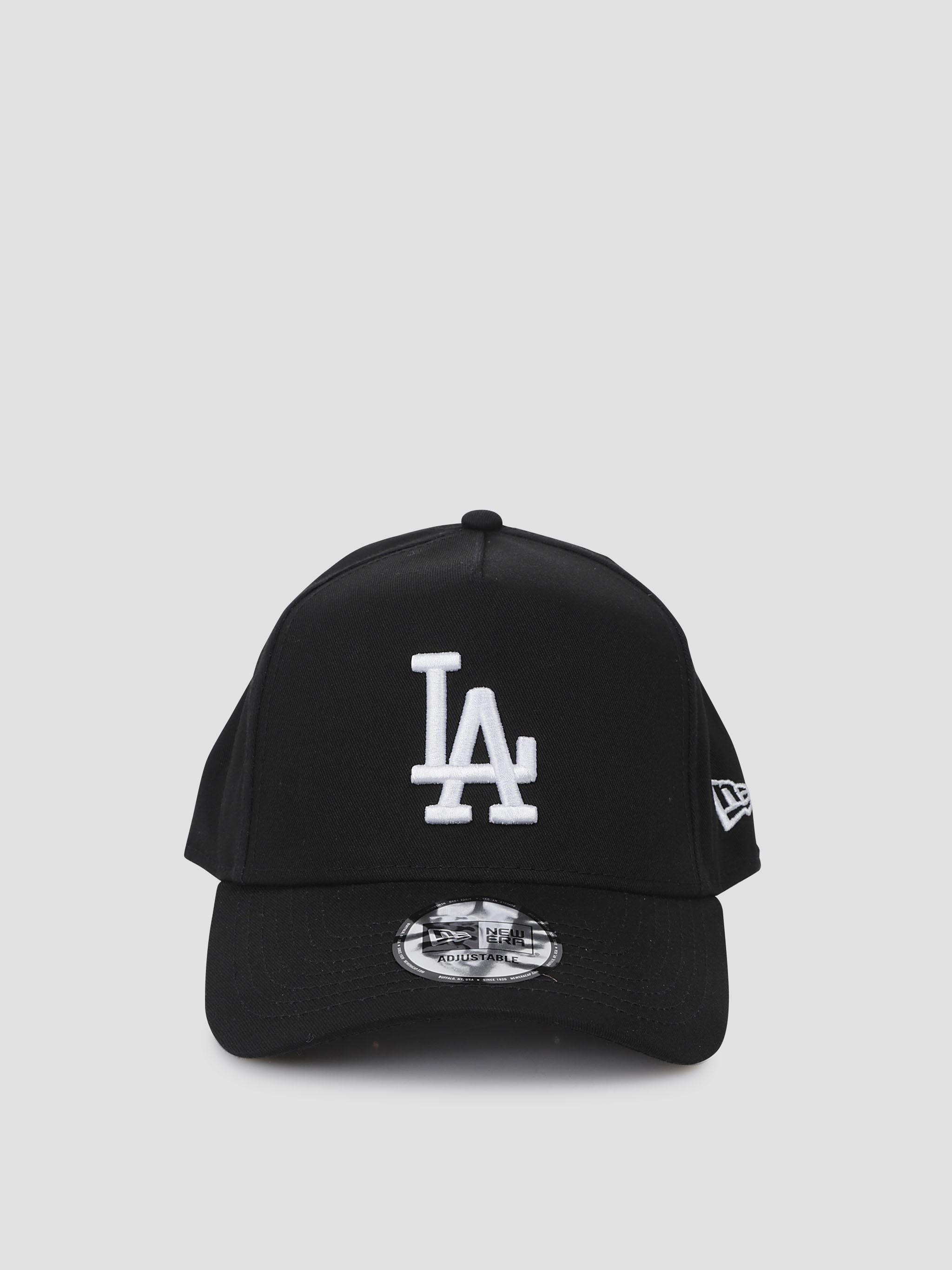 League essential eframe losdod