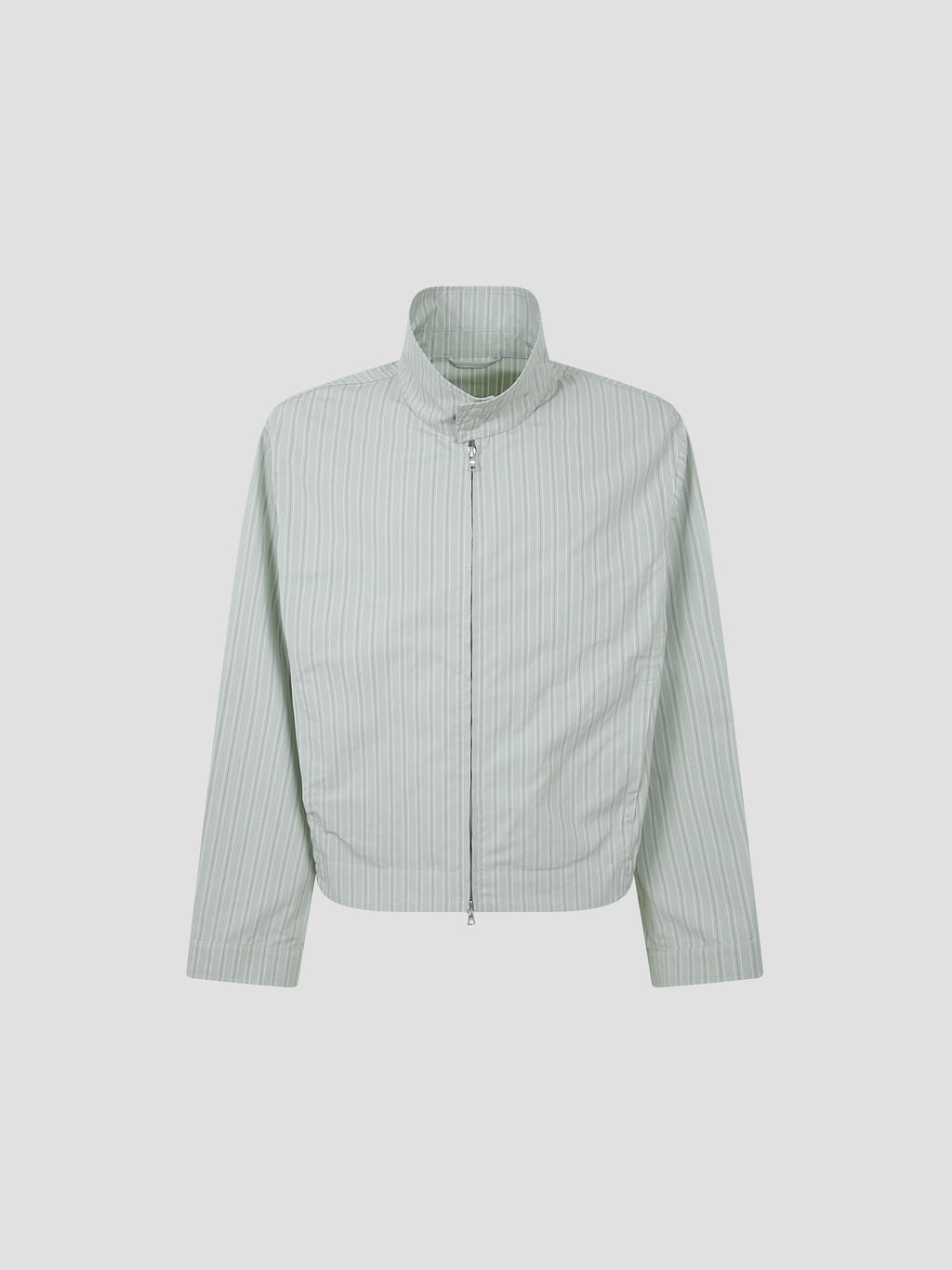 Varington 3021 m.w.jacket