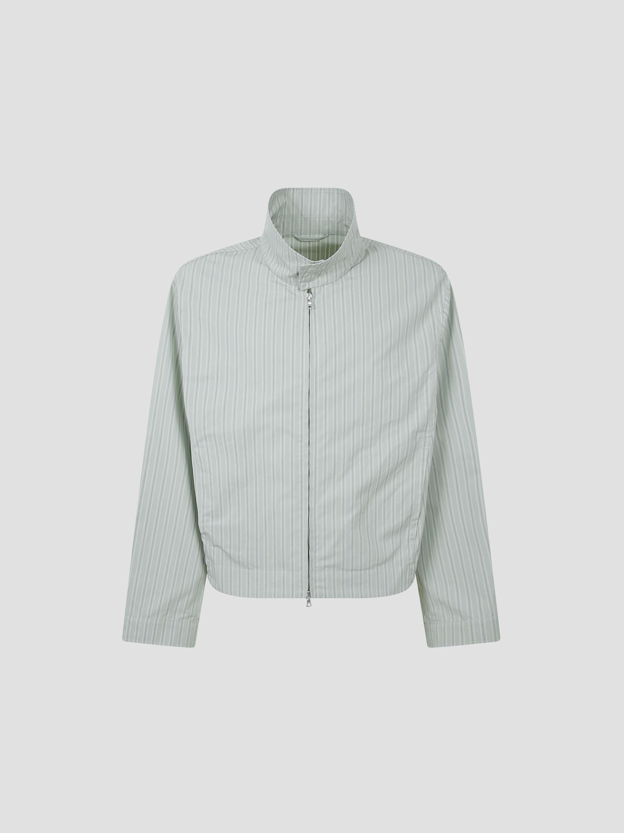 Varington 3021 m.w.jacket