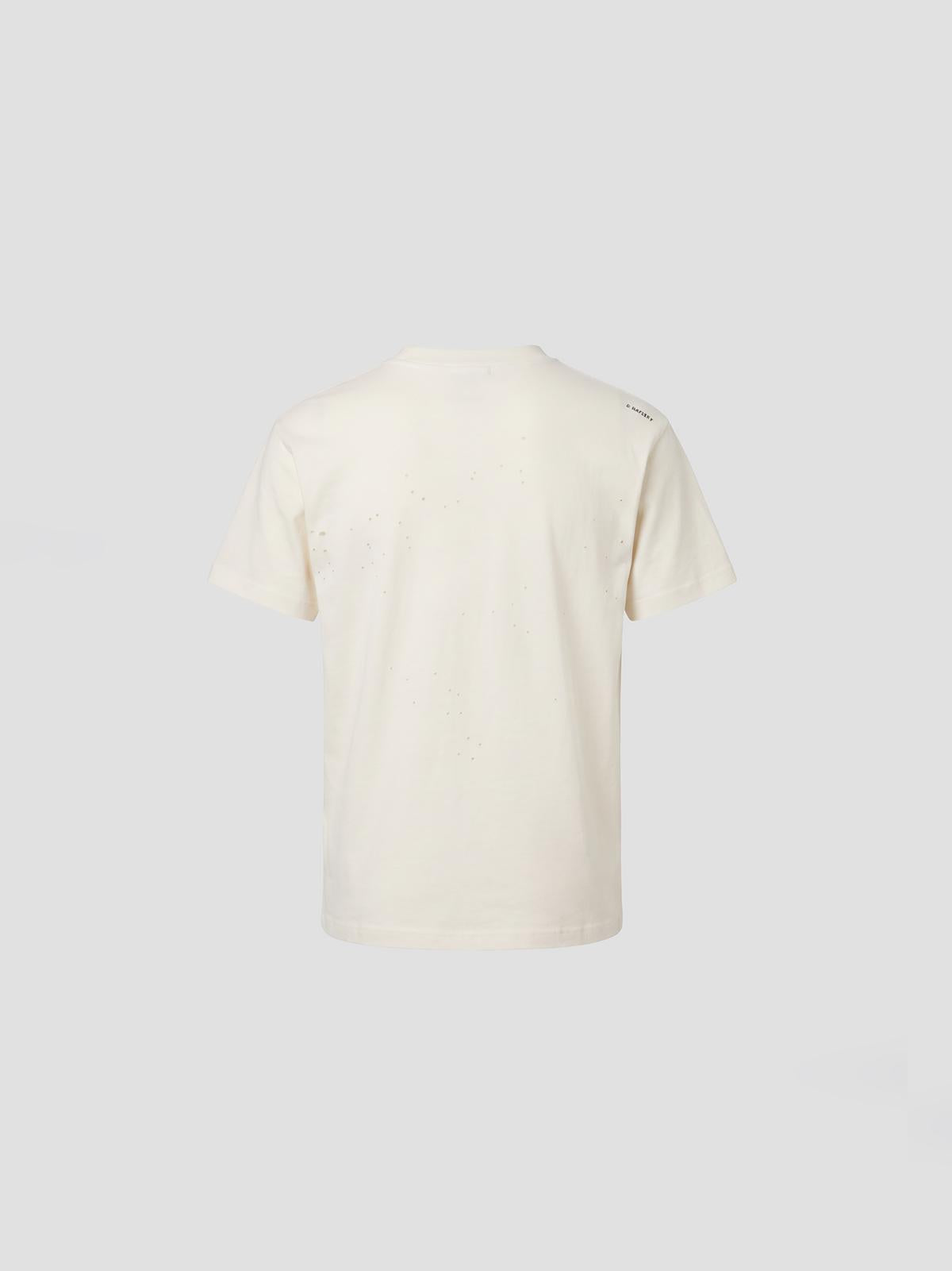 Mothtech t-shirt