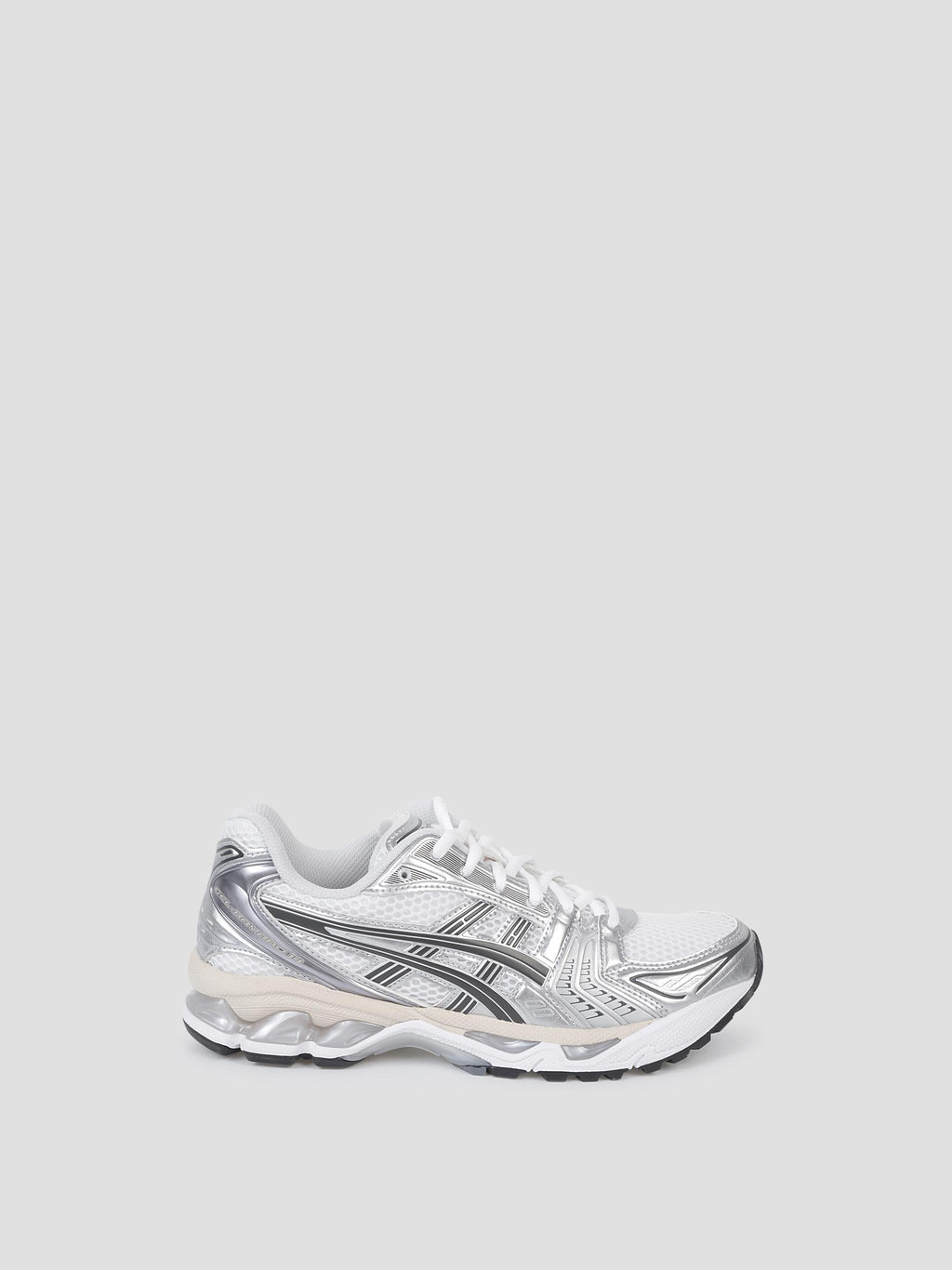 Gel-kayano 14 sneakers